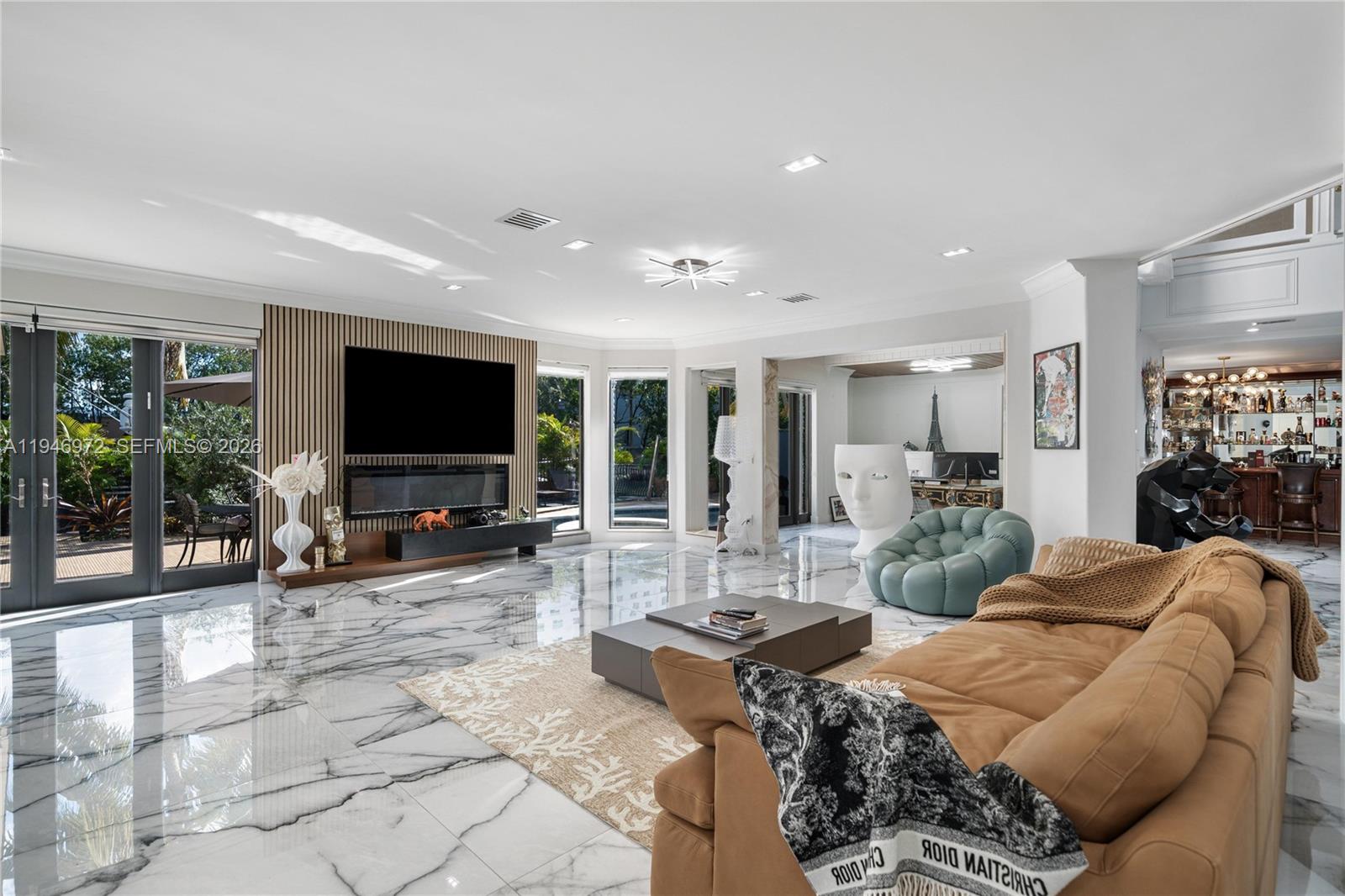 3400 NE 164th St, Sunny Isles Beach FL 33160