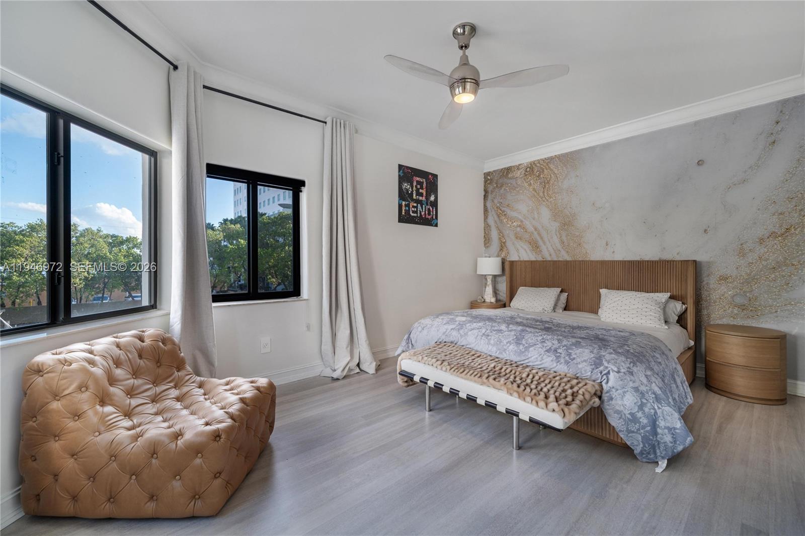 3400 NE 164th St, Sunny Isles Beach FL 33160