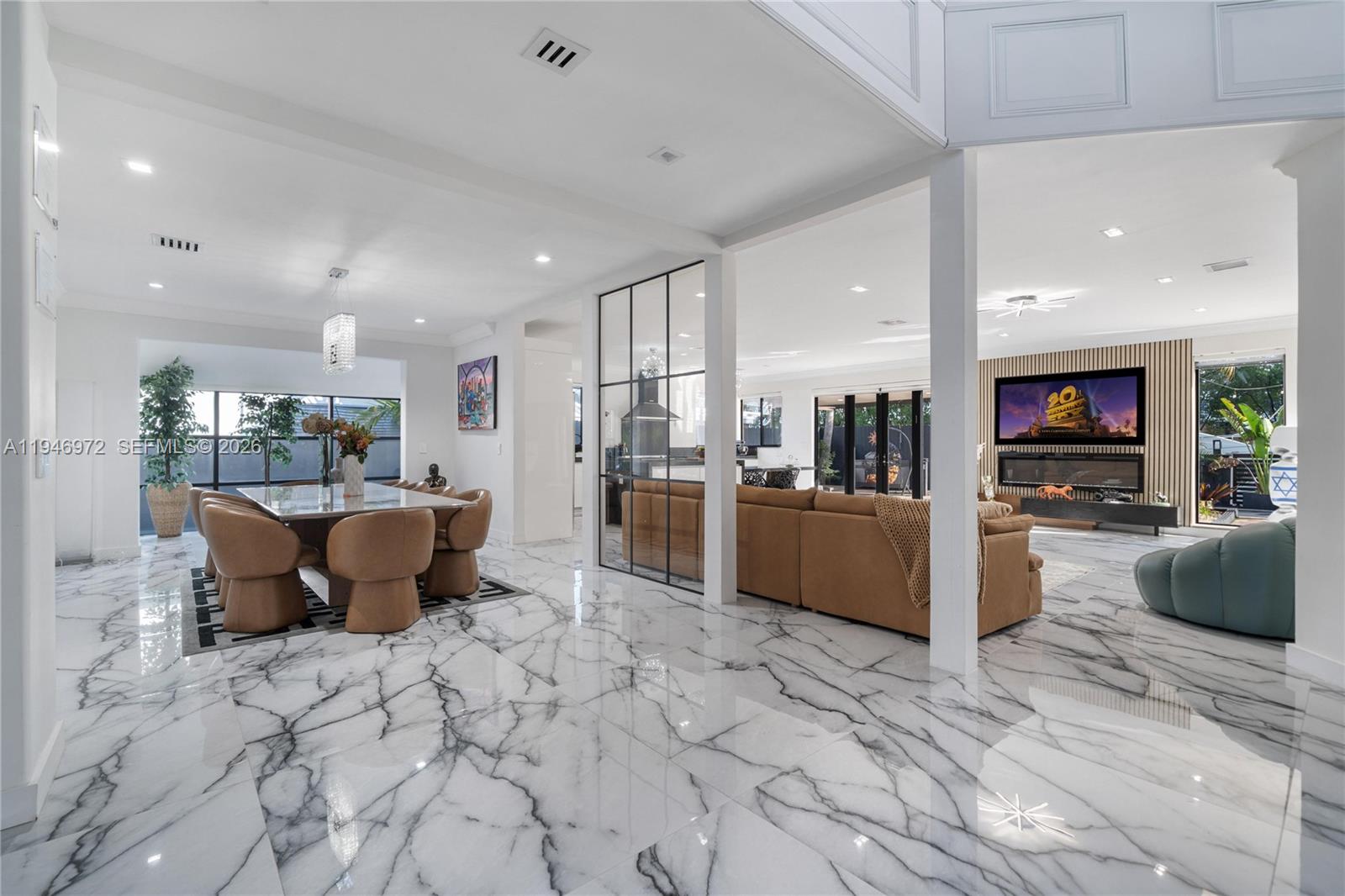 3400 NE 164th St, Sunny Isles Beach FL 33160