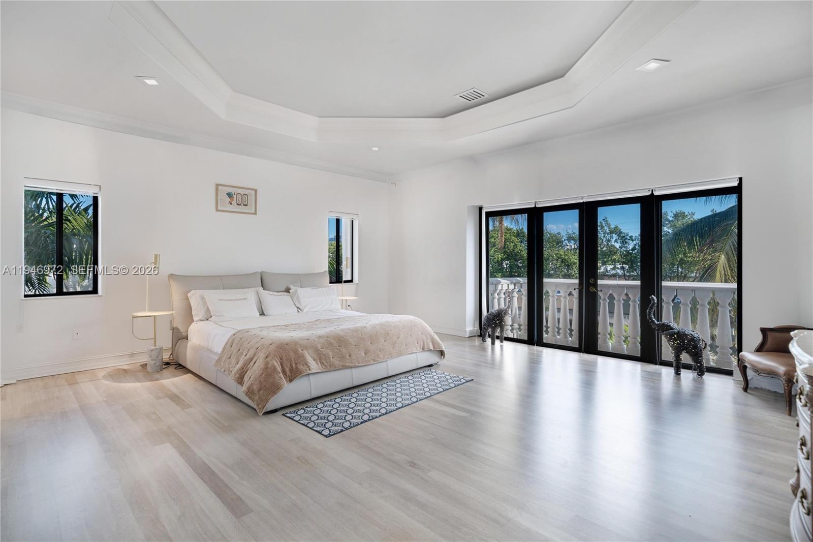 3400 NE 164th St, Sunny Isles Beach FL 33160