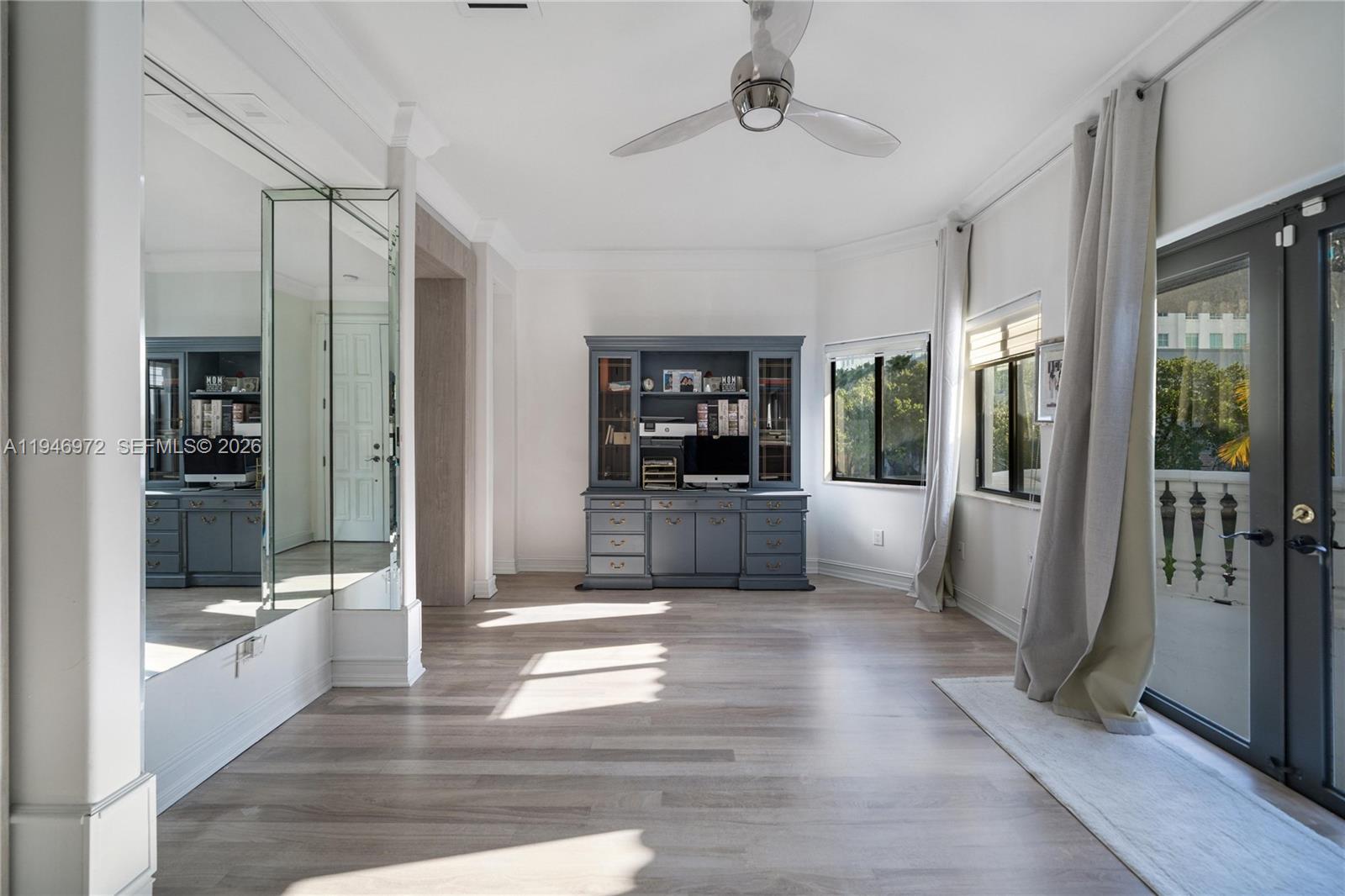 3400 NE 164th St, Sunny Isles Beach FL 33160