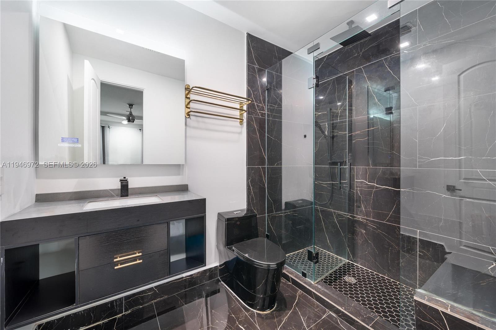 3400 NE 164th St, Sunny Isles Beach FL 33160
