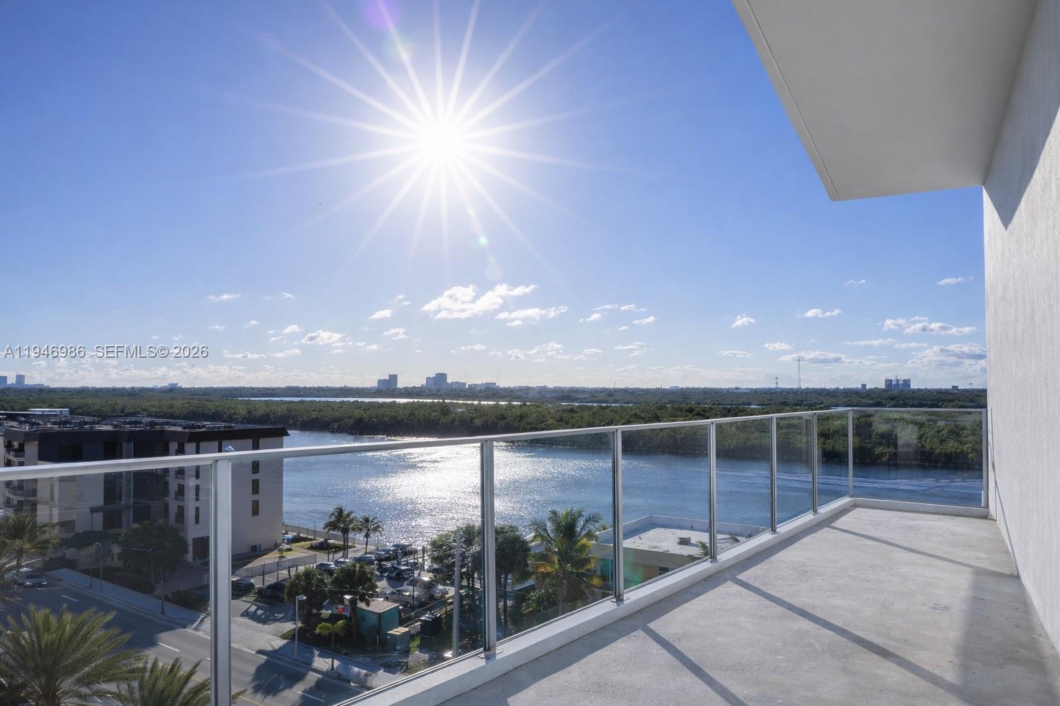 3319 N Ocean Drive #509, Hollywood FL 33019