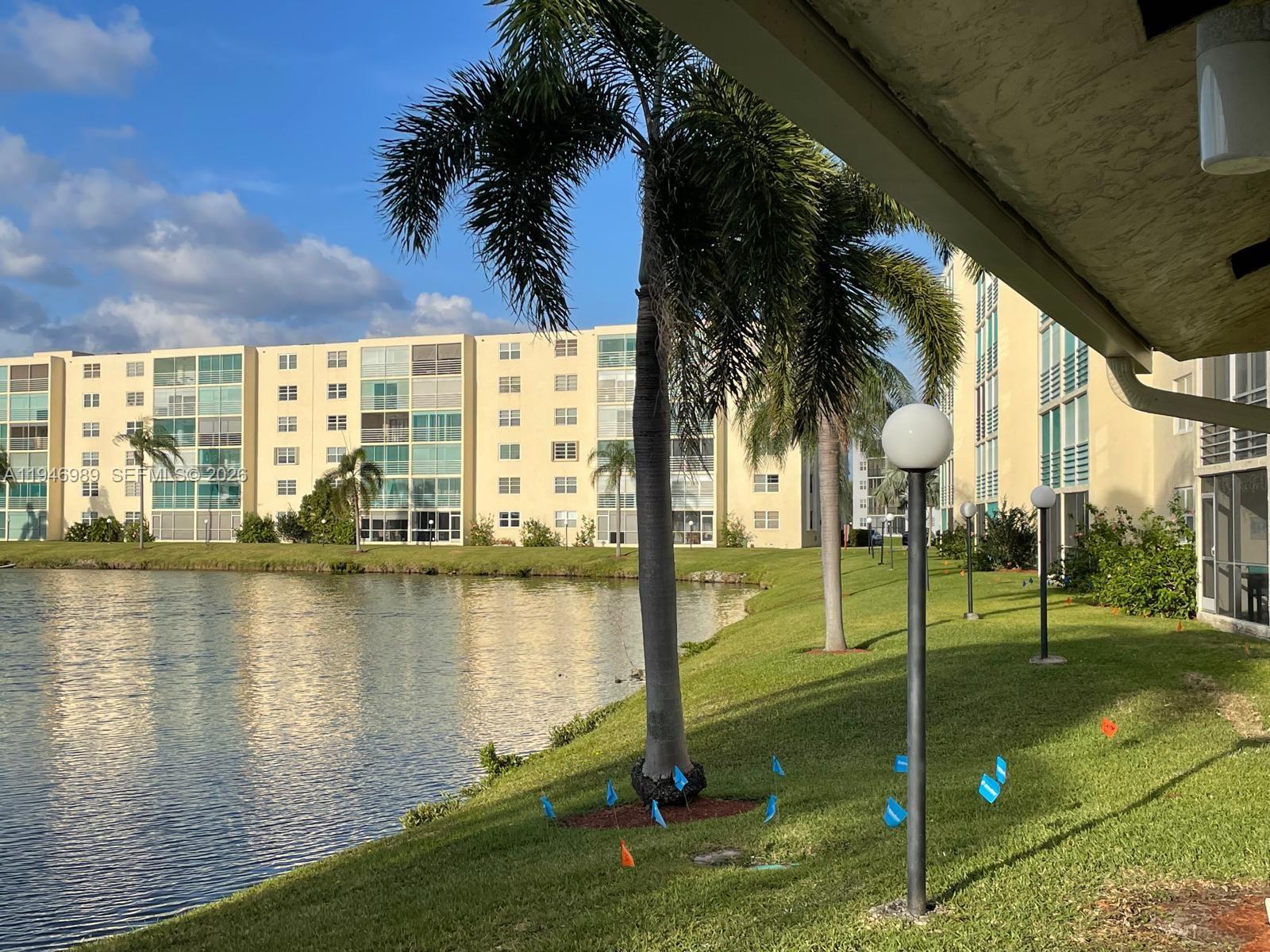121 SE 3rd Ave #201, Dania Beach FL 33004