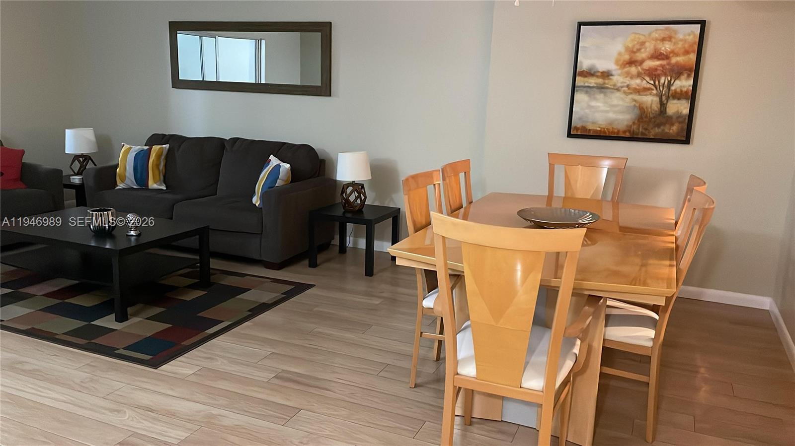 121 SE 3rd Ave #201, Dania Beach FL 33004