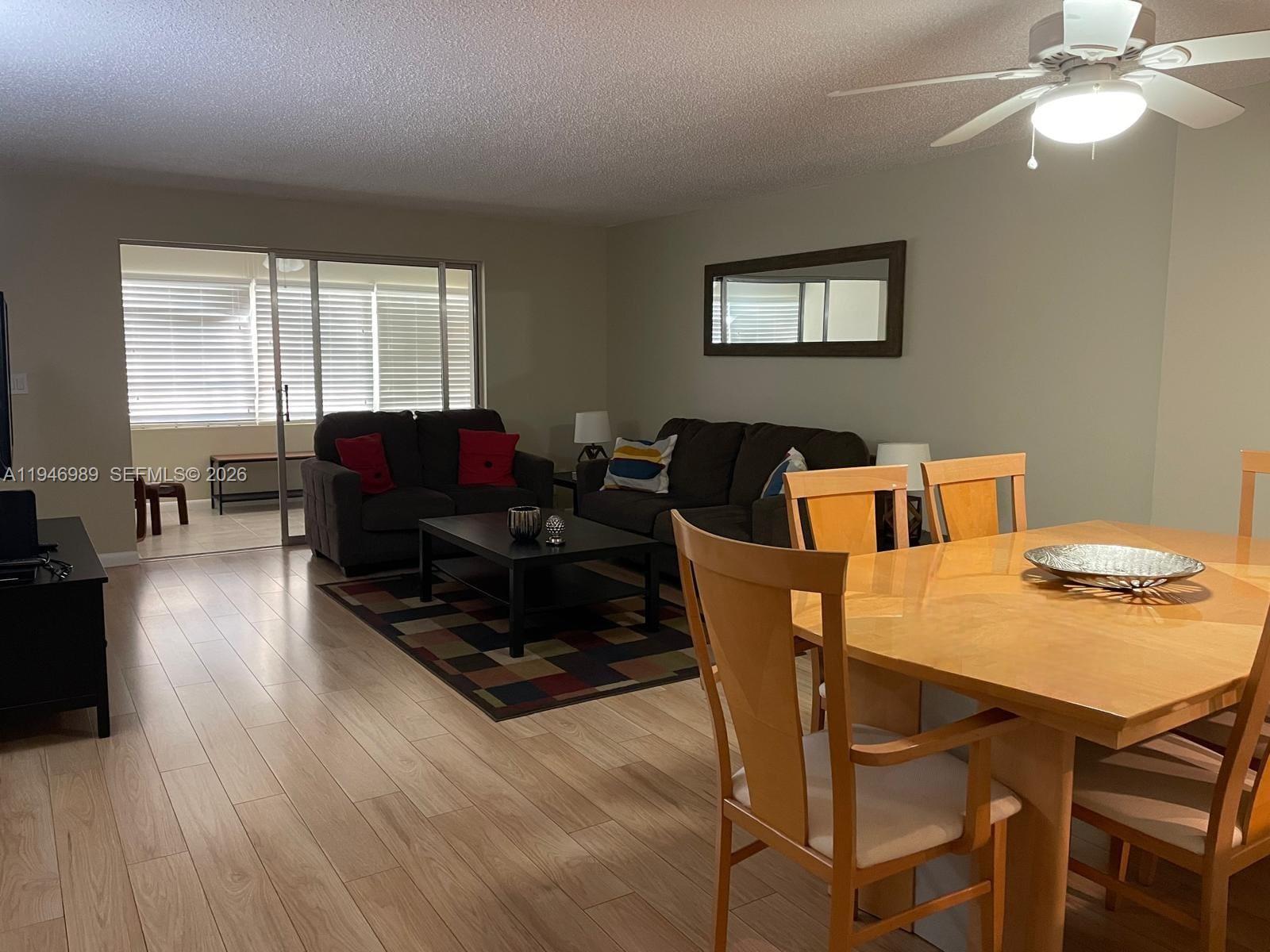 121 SE 3rd Ave #201, Dania Beach FL 33004
