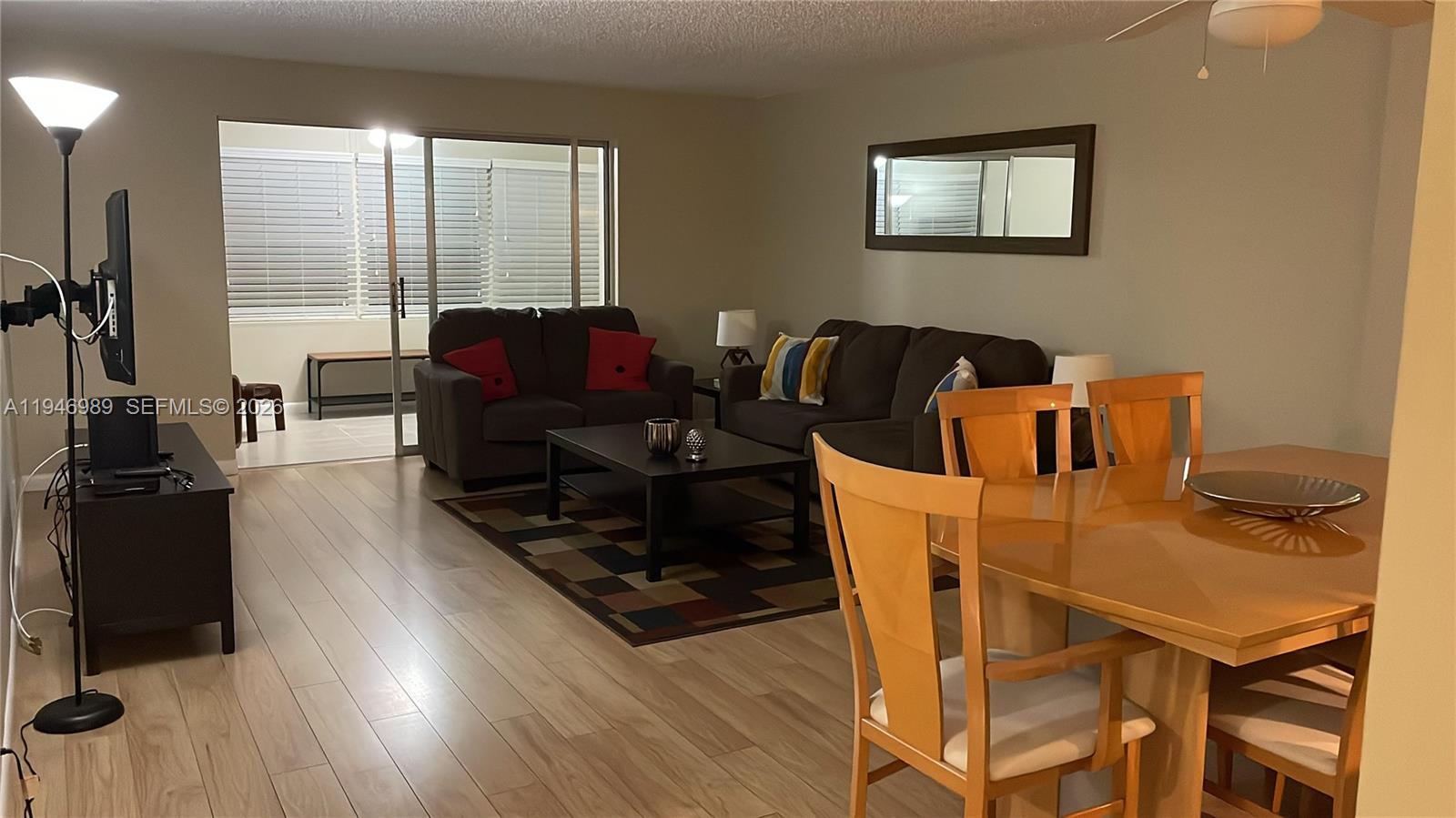 121 SE 3rd Ave #201, Dania Beach FL 33004