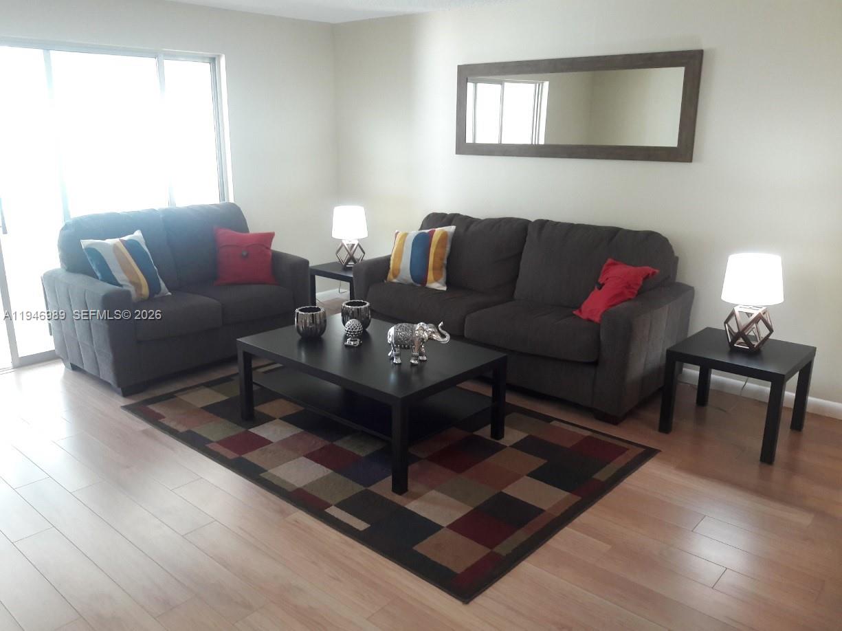 121 SE 3rd Ave #201, Dania Beach FL 33004