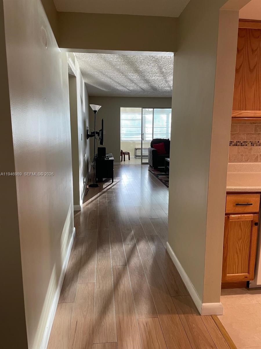 121 SE 3rd Ave #201, Dania Beach FL 33004