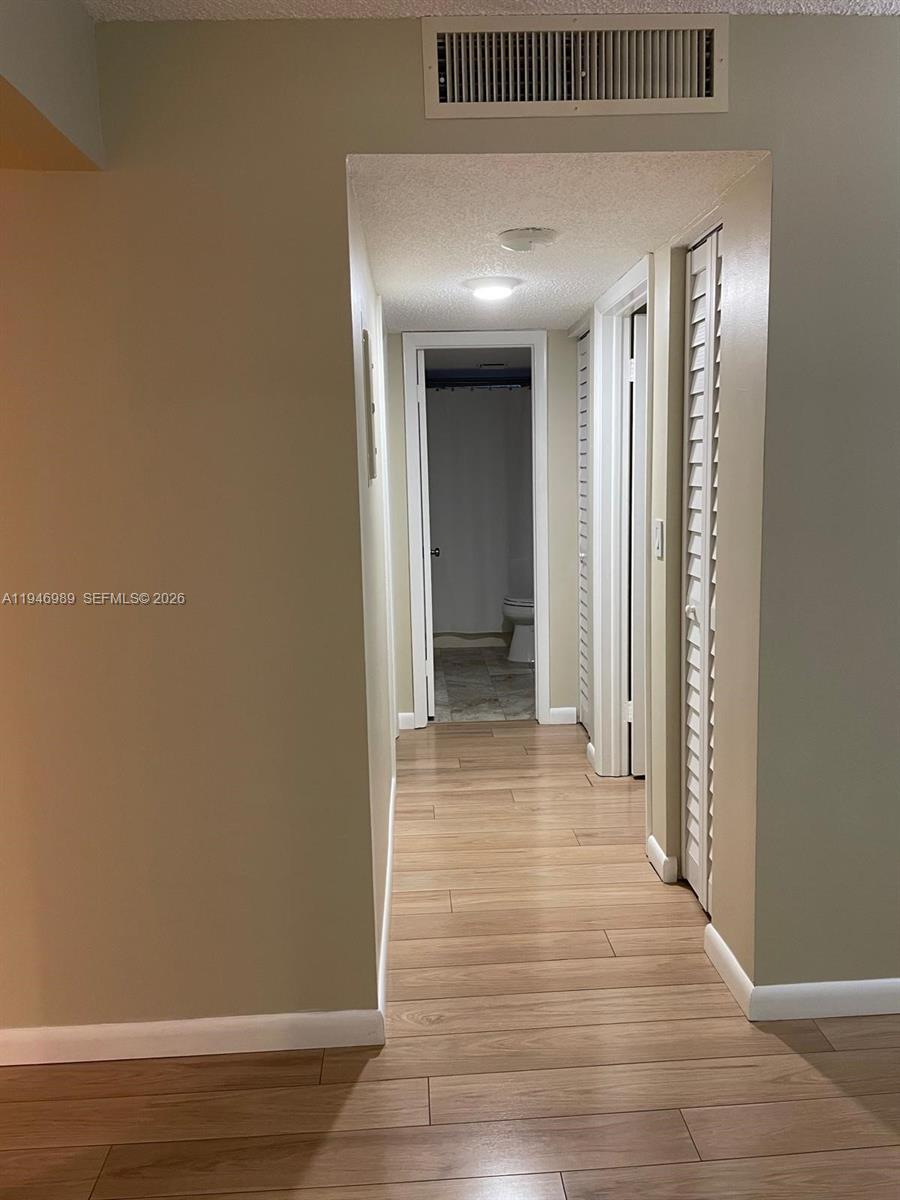 121 SE 3rd Ave #201, Dania Beach FL 33004