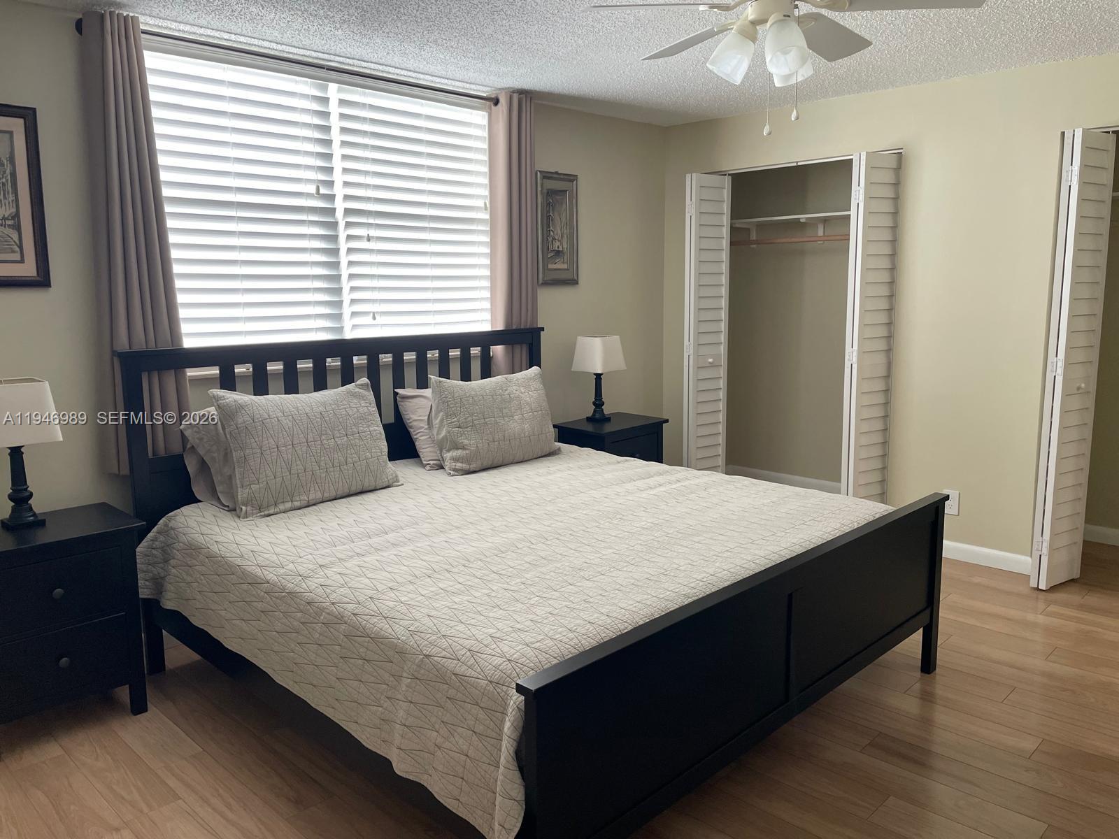 121 SE 3rd Ave #201, Dania Beach FL 33004