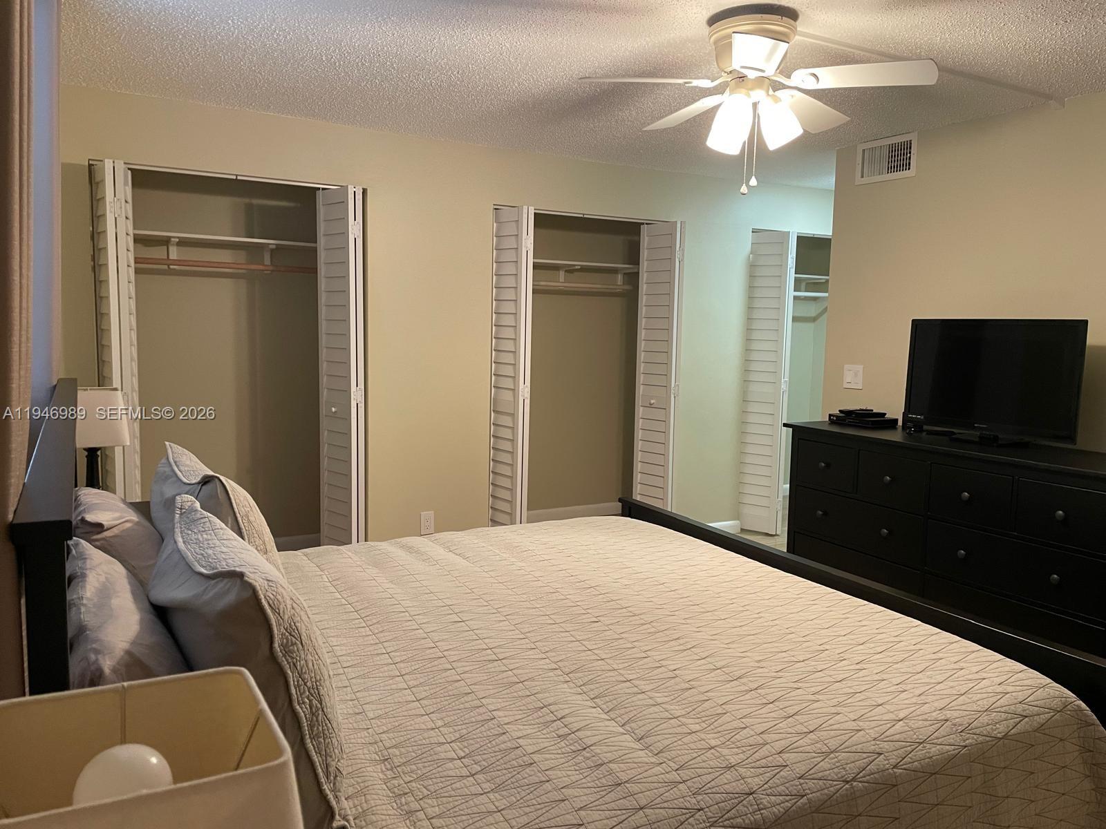121 SE 3rd Ave #201, Dania Beach FL 33004