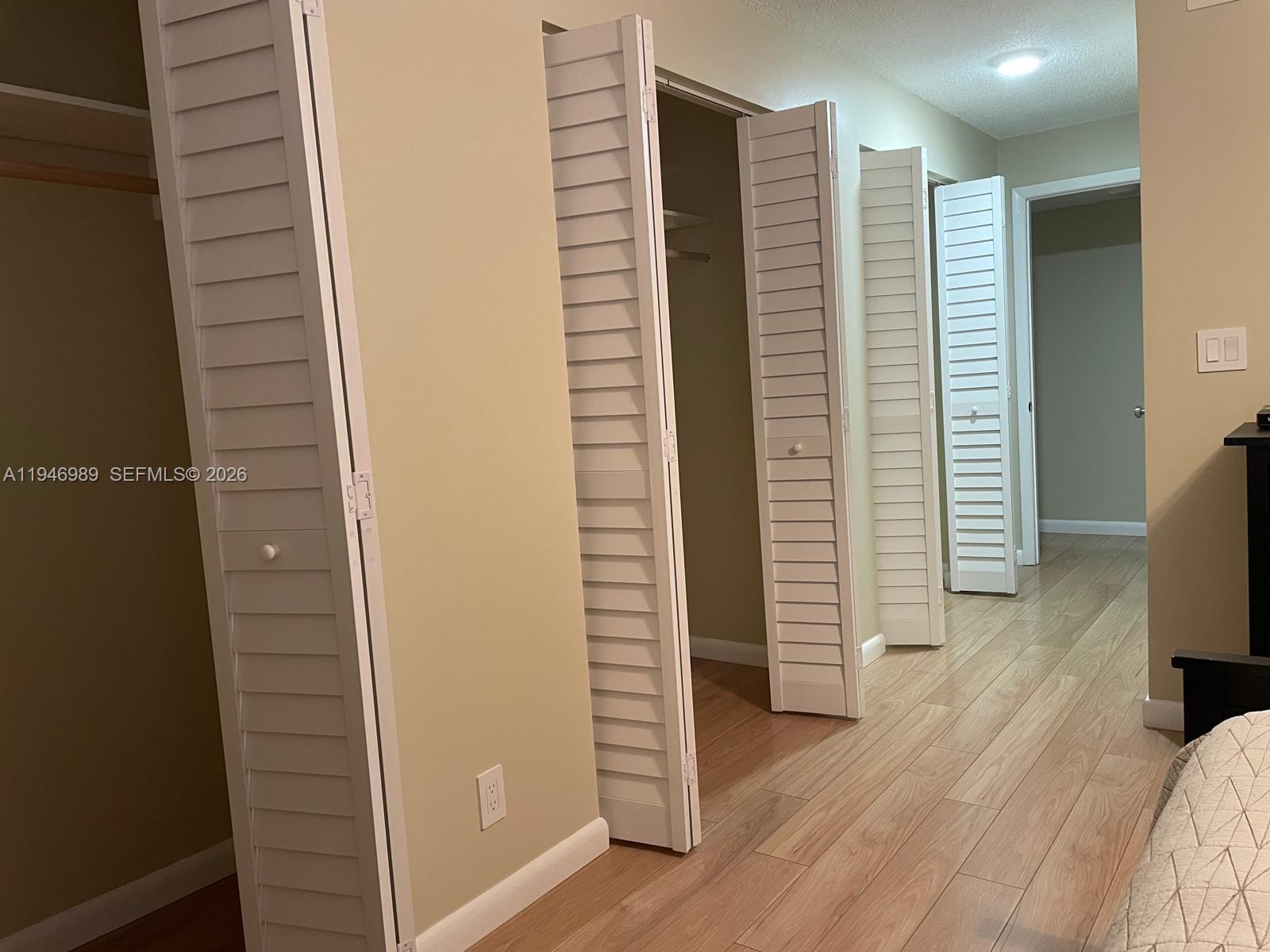 121 SE 3rd Ave #201, Dania Beach FL 33004