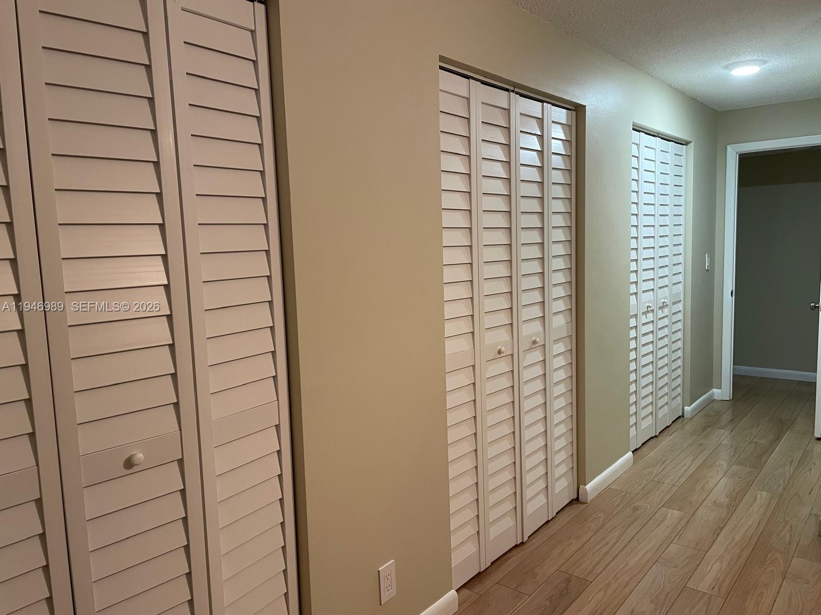 121 SE 3rd Ave #201, Dania Beach FL 33004