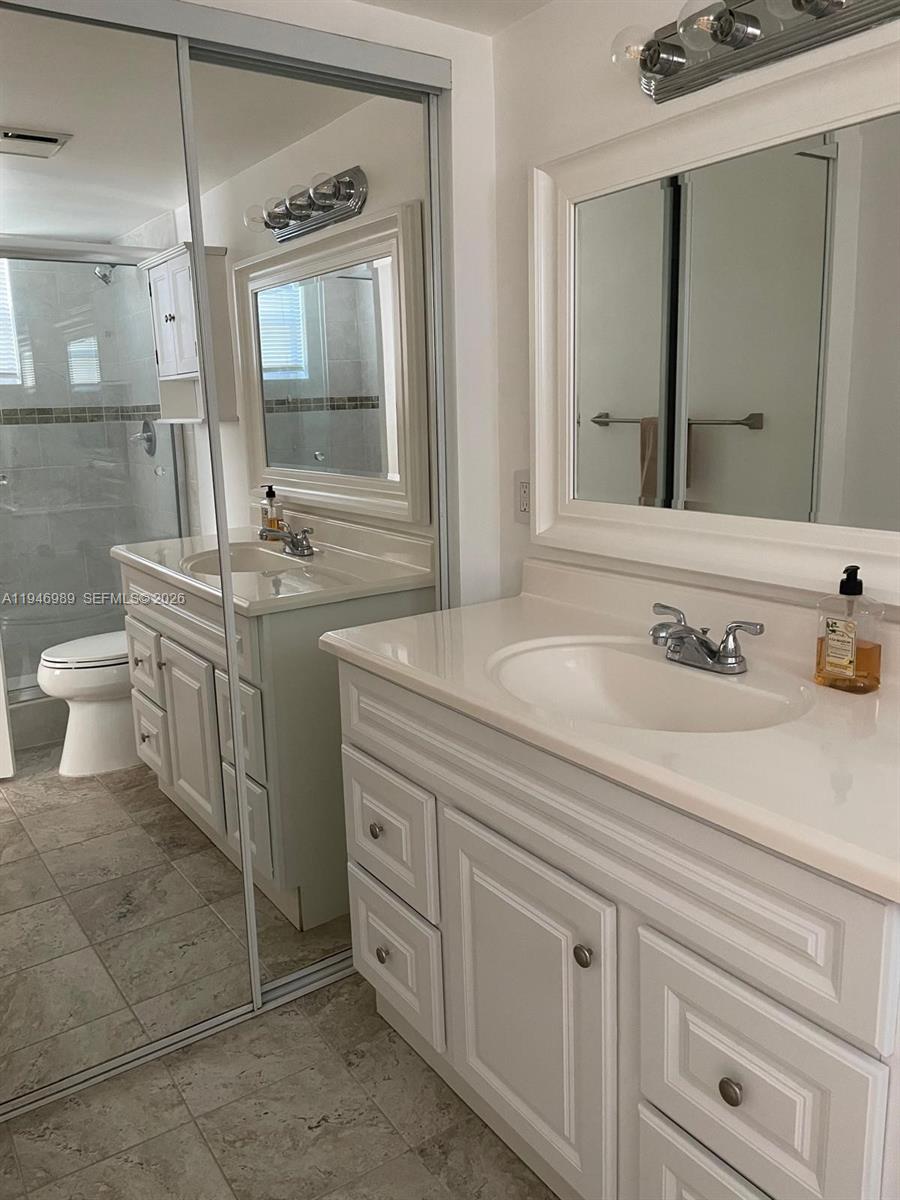 121 SE 3rd Ave #201, Dania Beach FL 33004