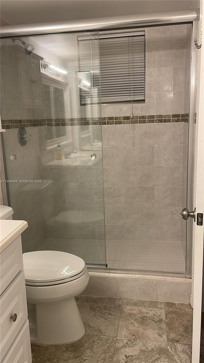 121 SE 3rd Ave #201, Dania Beach FL 33004