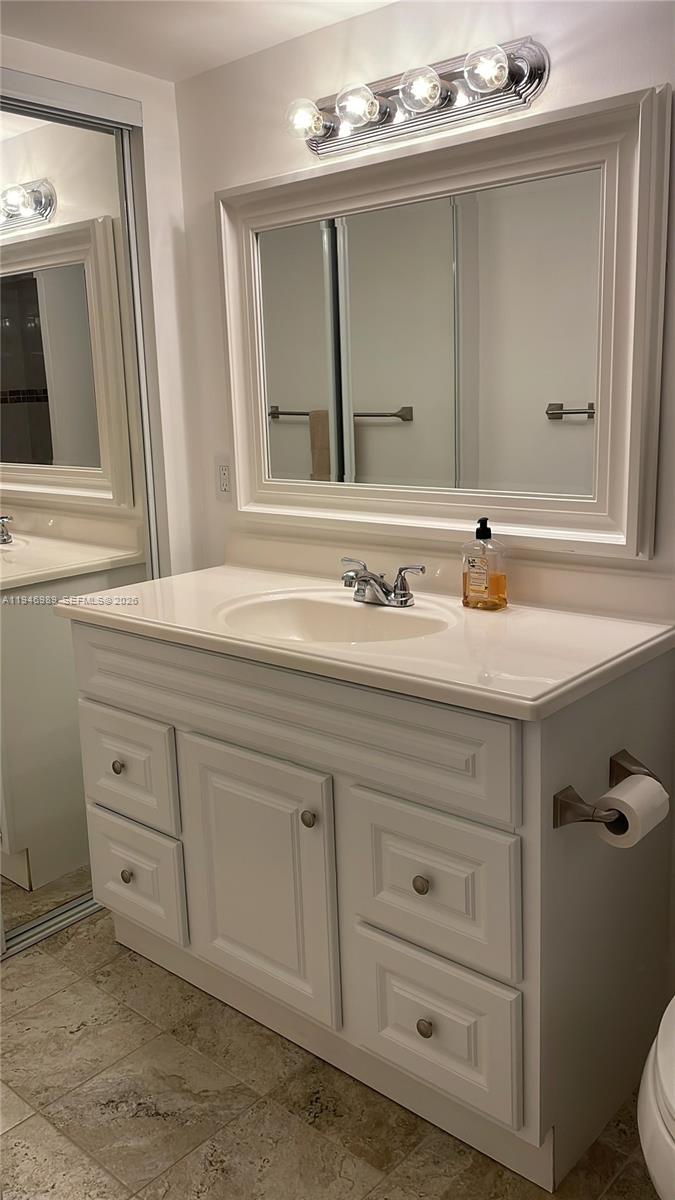 121 SE 3rd Ave #201, Dania Beach FL 33004