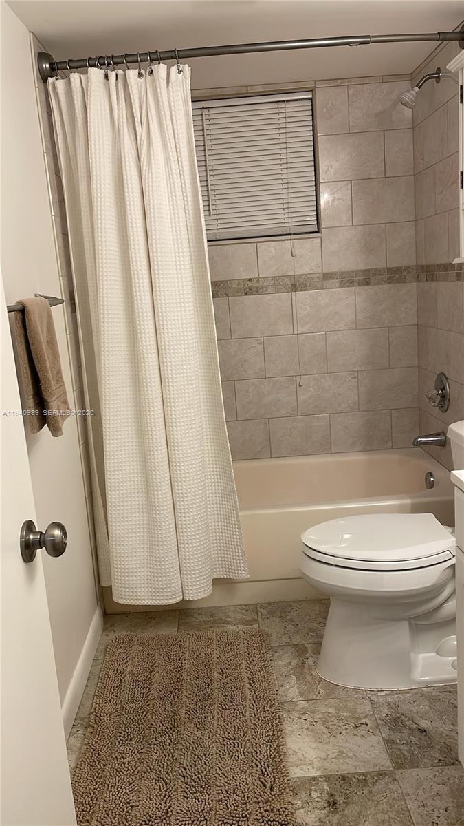 121 SE 3rd Ave #201, Dania Beach FL 33004