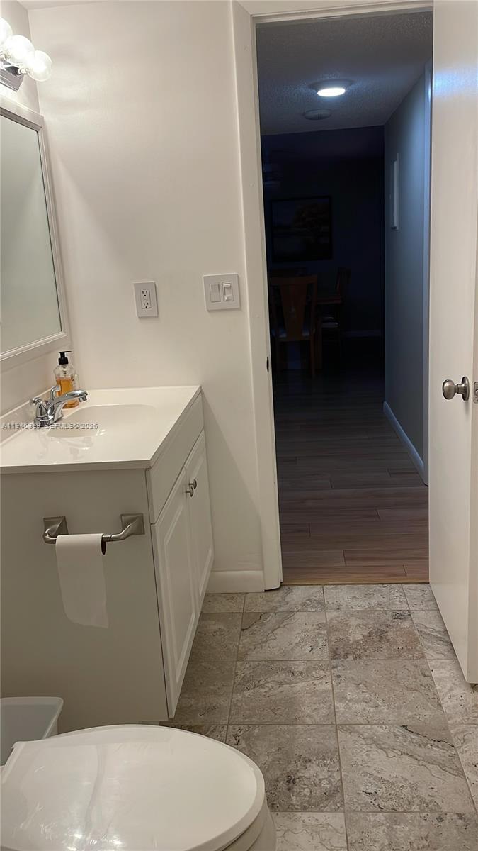 121 SE 3rd Ave #201, Dania Beach FL 33004