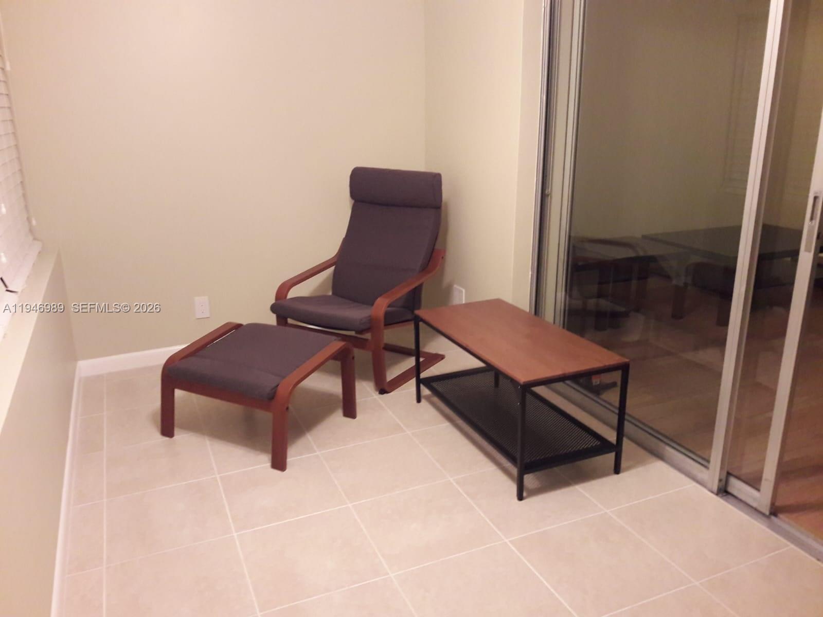 121 SE 3rd Ave #201, Dania Beach FL 33004