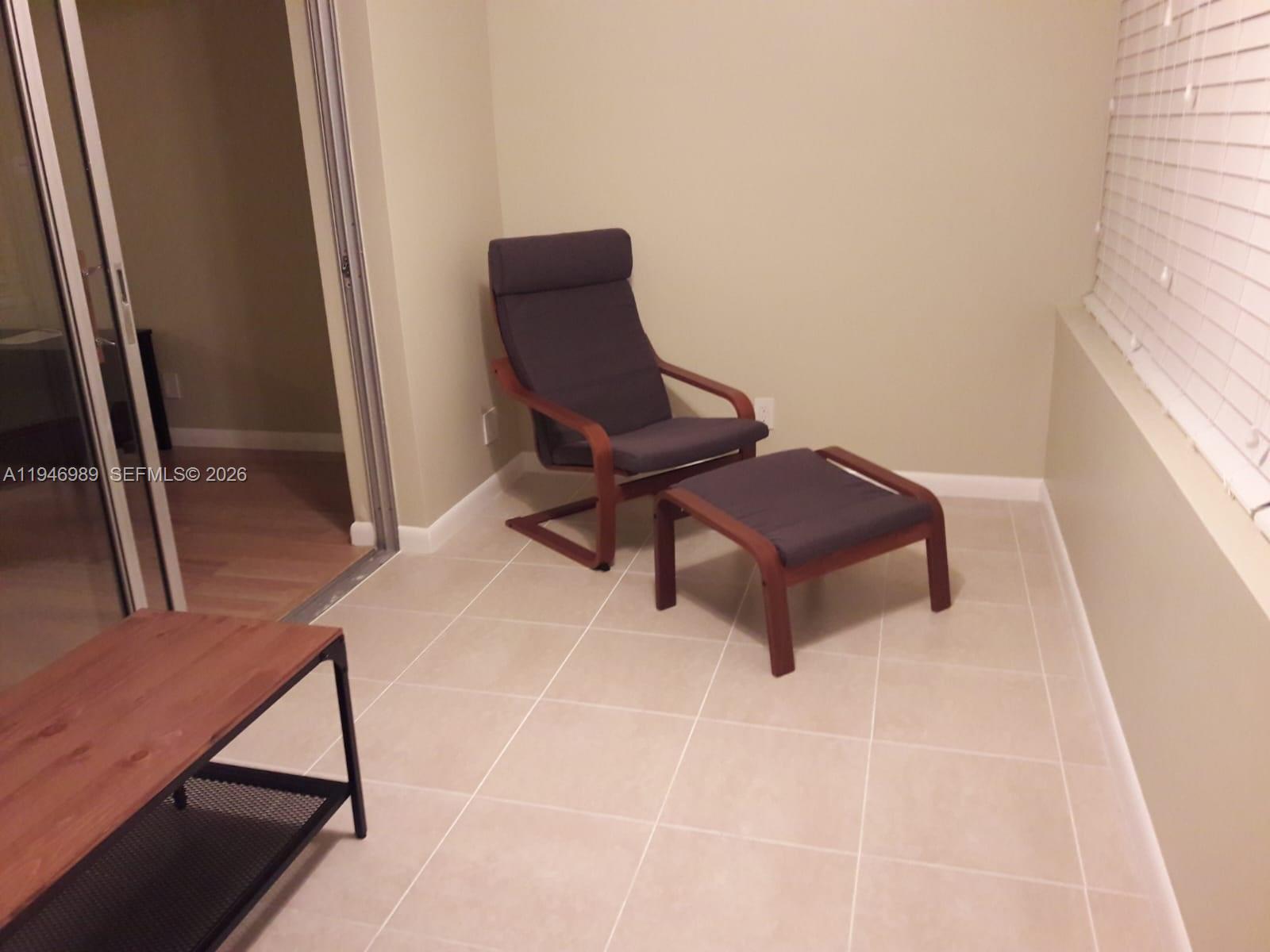 121 SE 3rd Ave #201, Dania Beach FL 33004