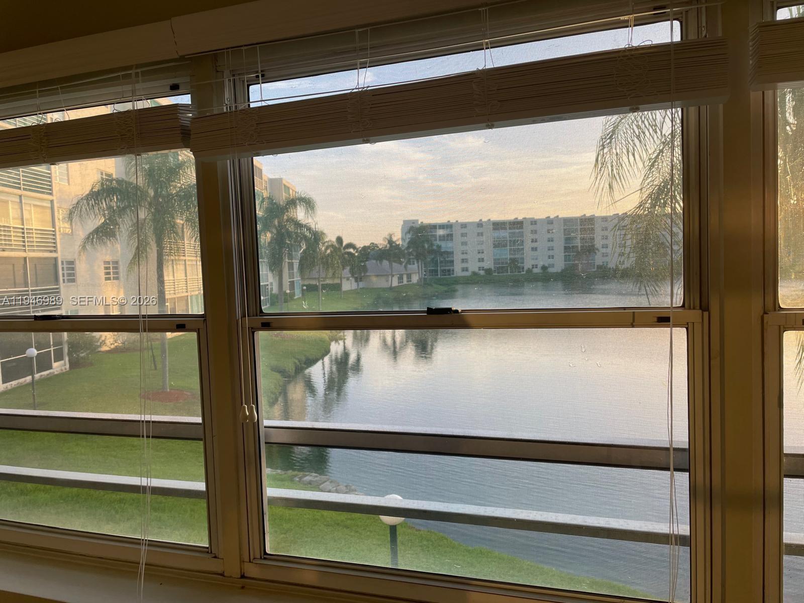 121 SE 3rd Ave #201, Dania Beach FL 33004