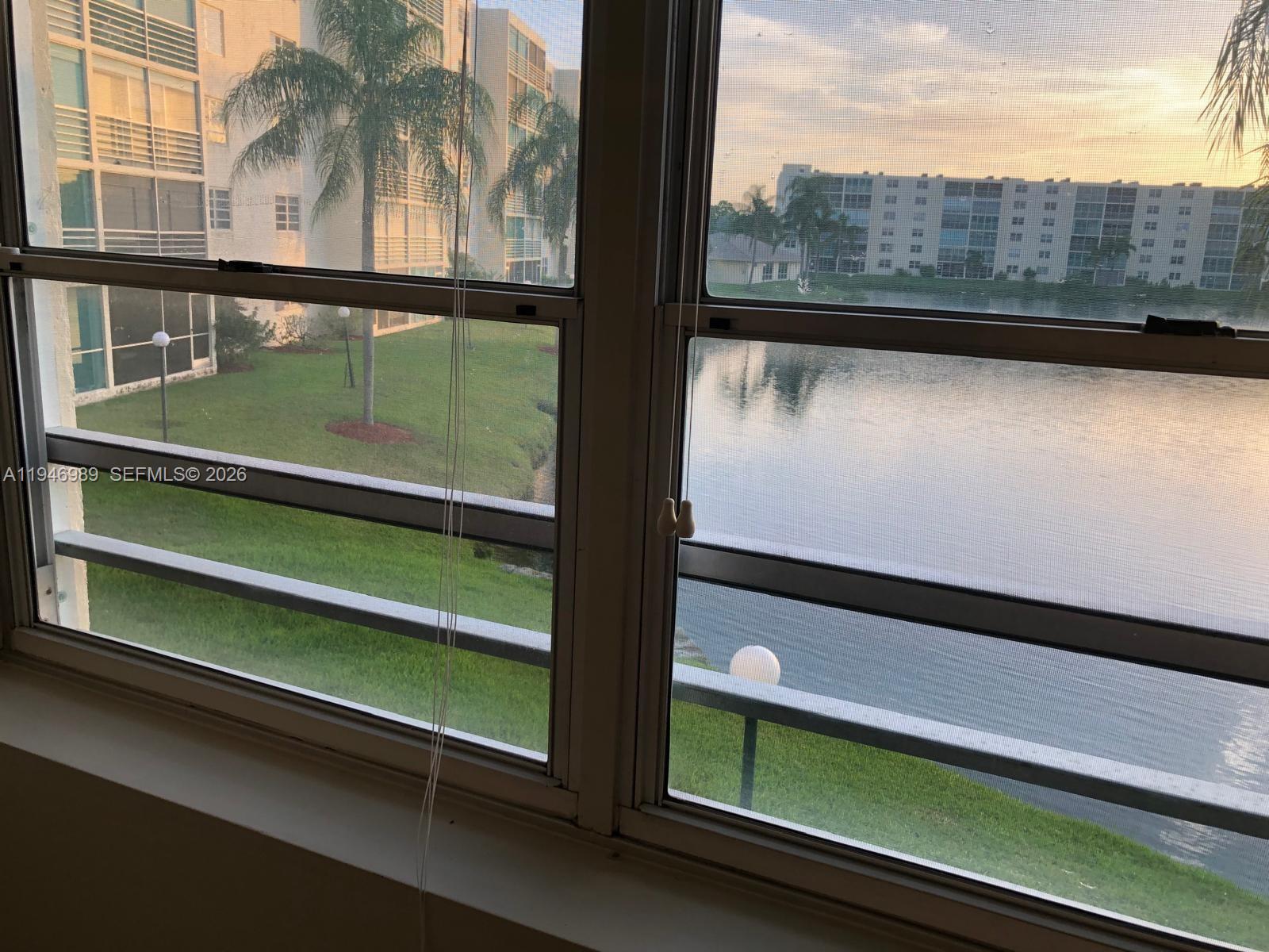 121 SE 3rd Ave #201, Dania Beach FL 33004