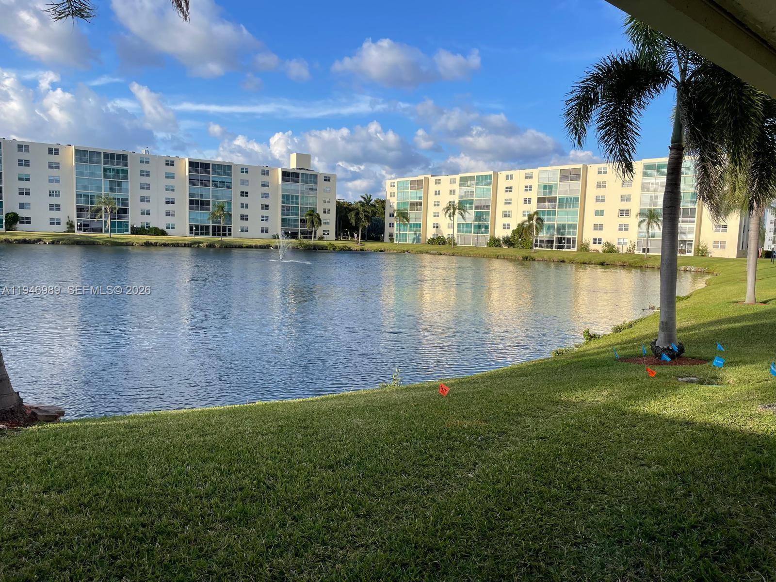 121 SE 3rd Ave #201, Dania Beach FL 33004