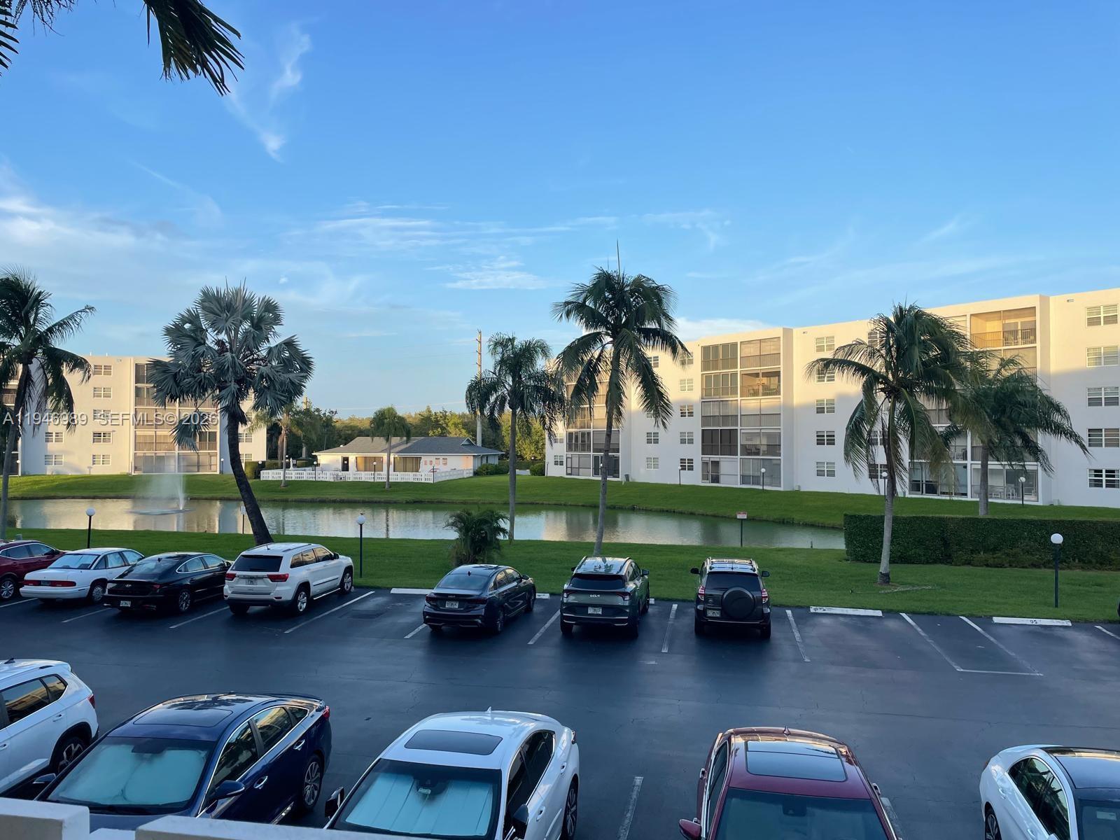 121 SE 3rd Ave #201, Dania Beach FL 33004