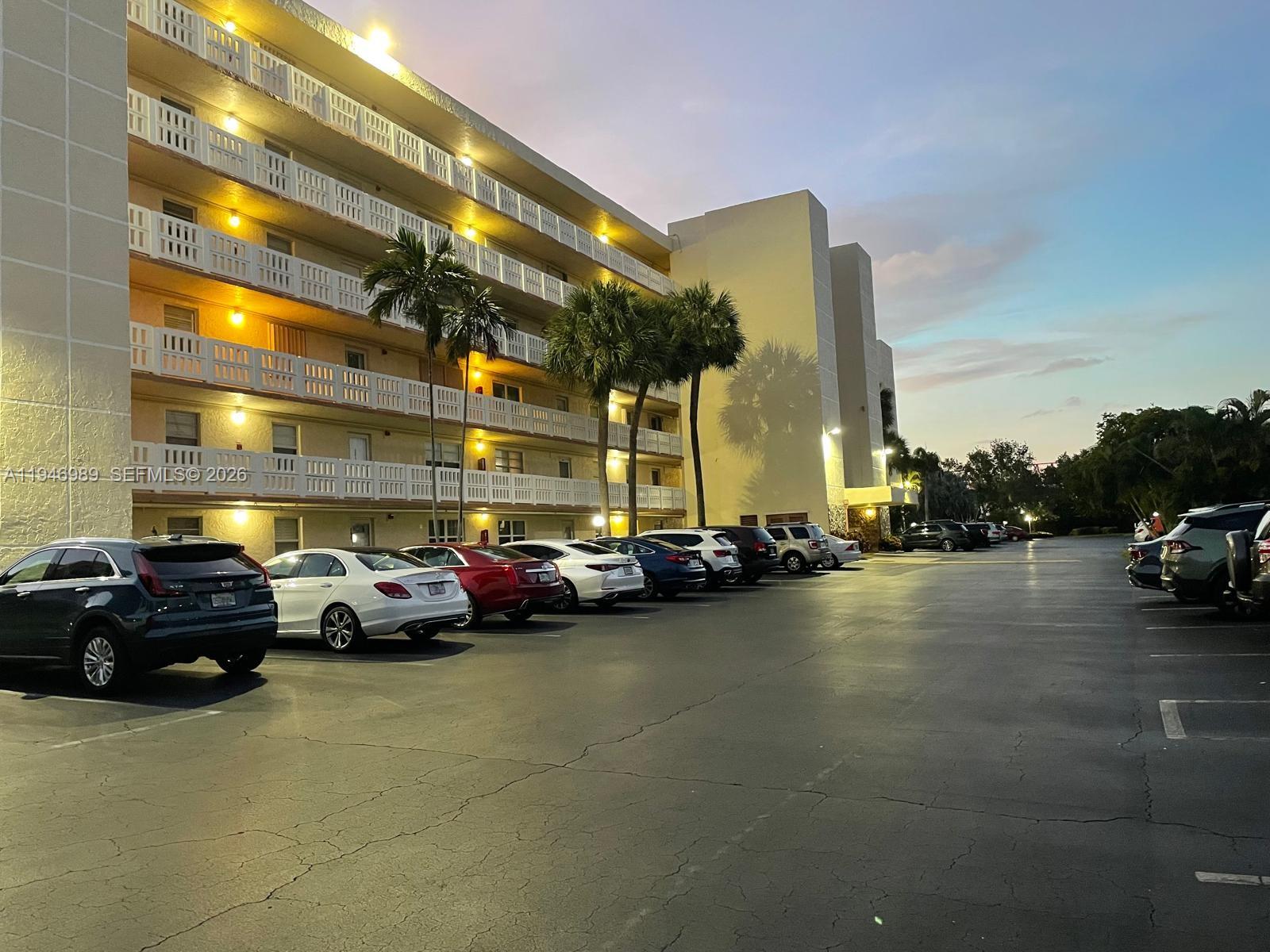 121 SE 3rd Ave #201, Dania Beach FL 33004
