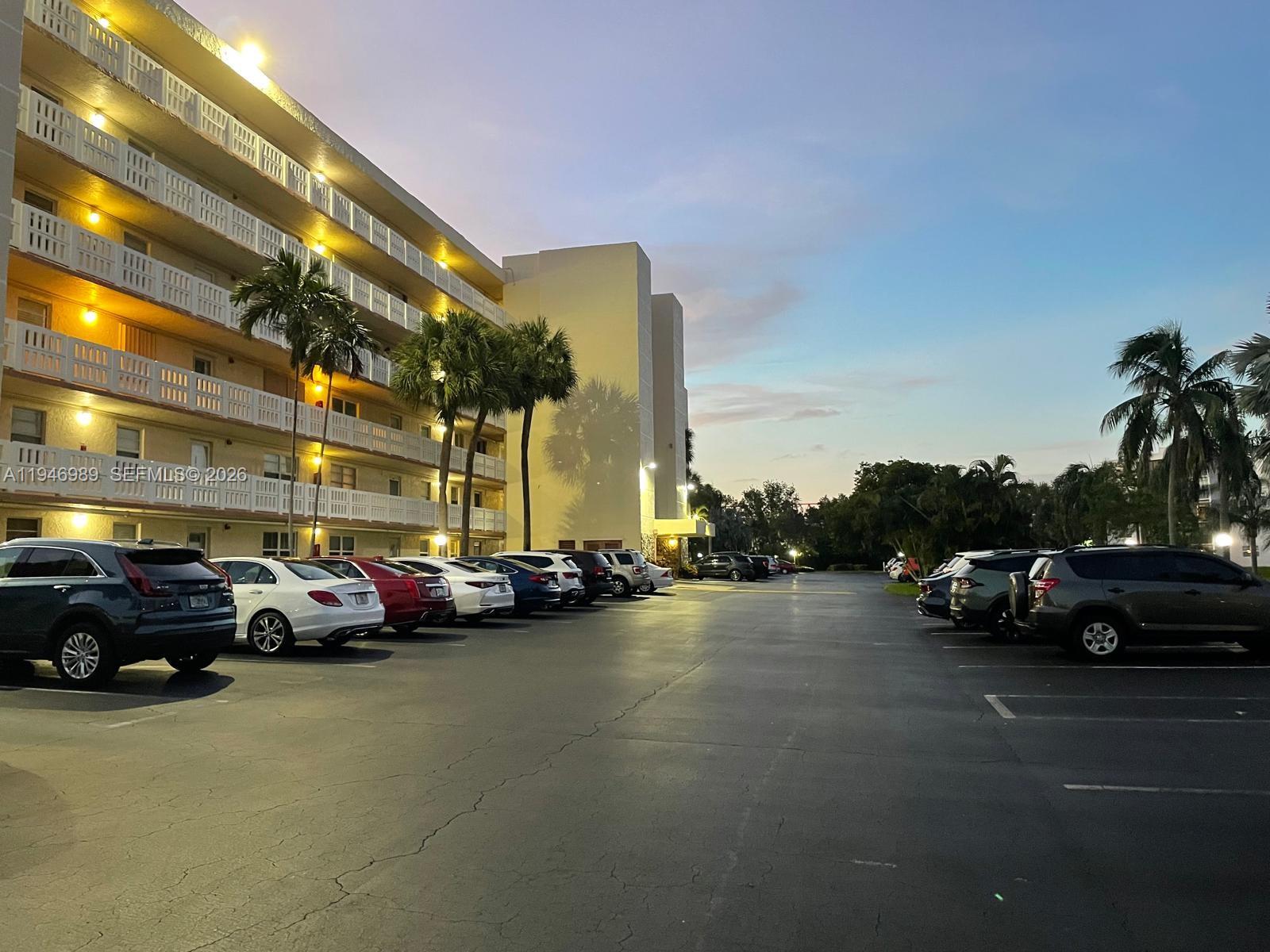 121 SE 3rd Ave #201, Dania Beach FL 33004