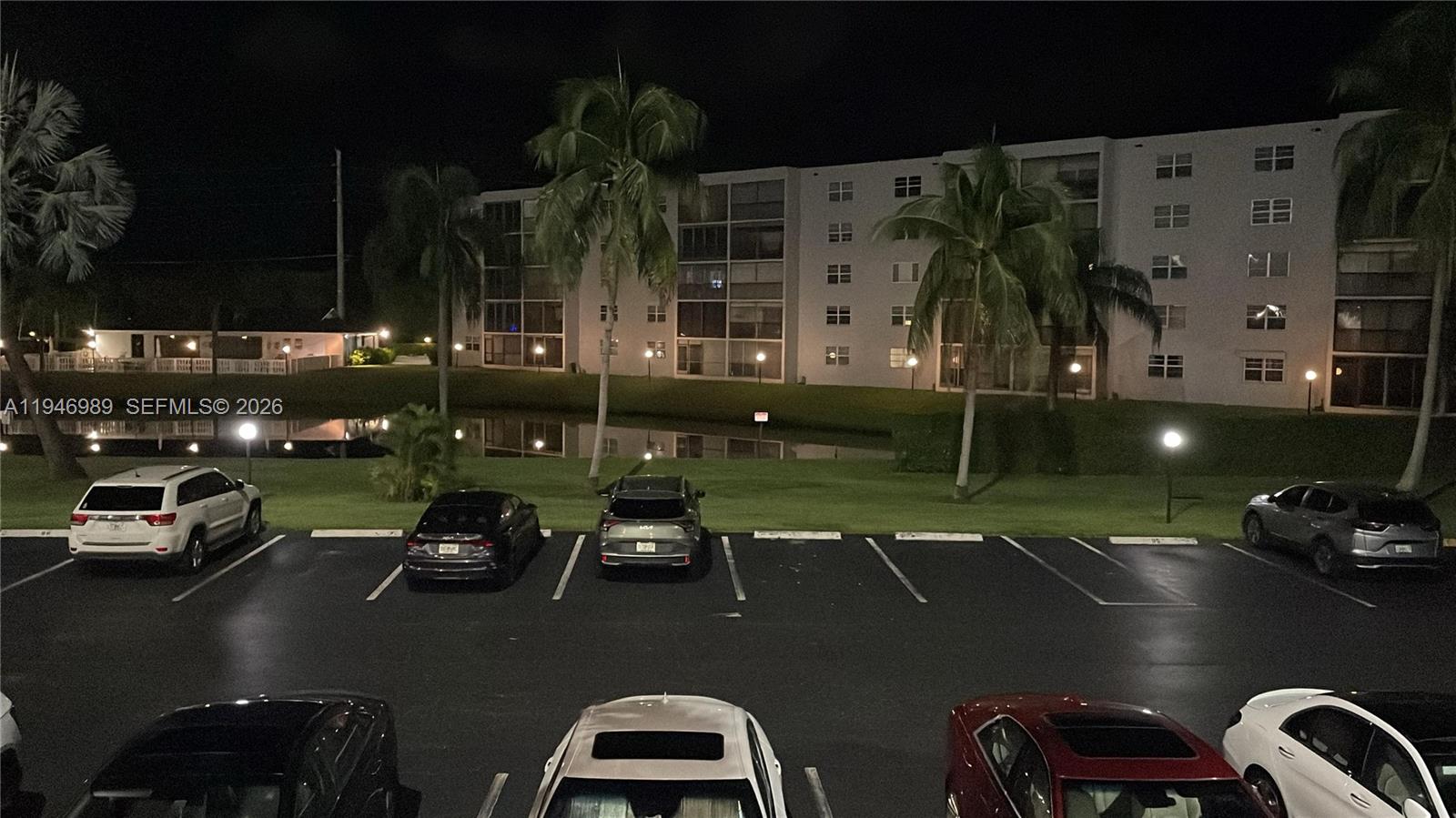 121 SE 3rd Ave #201, Dania Beach FL 33004