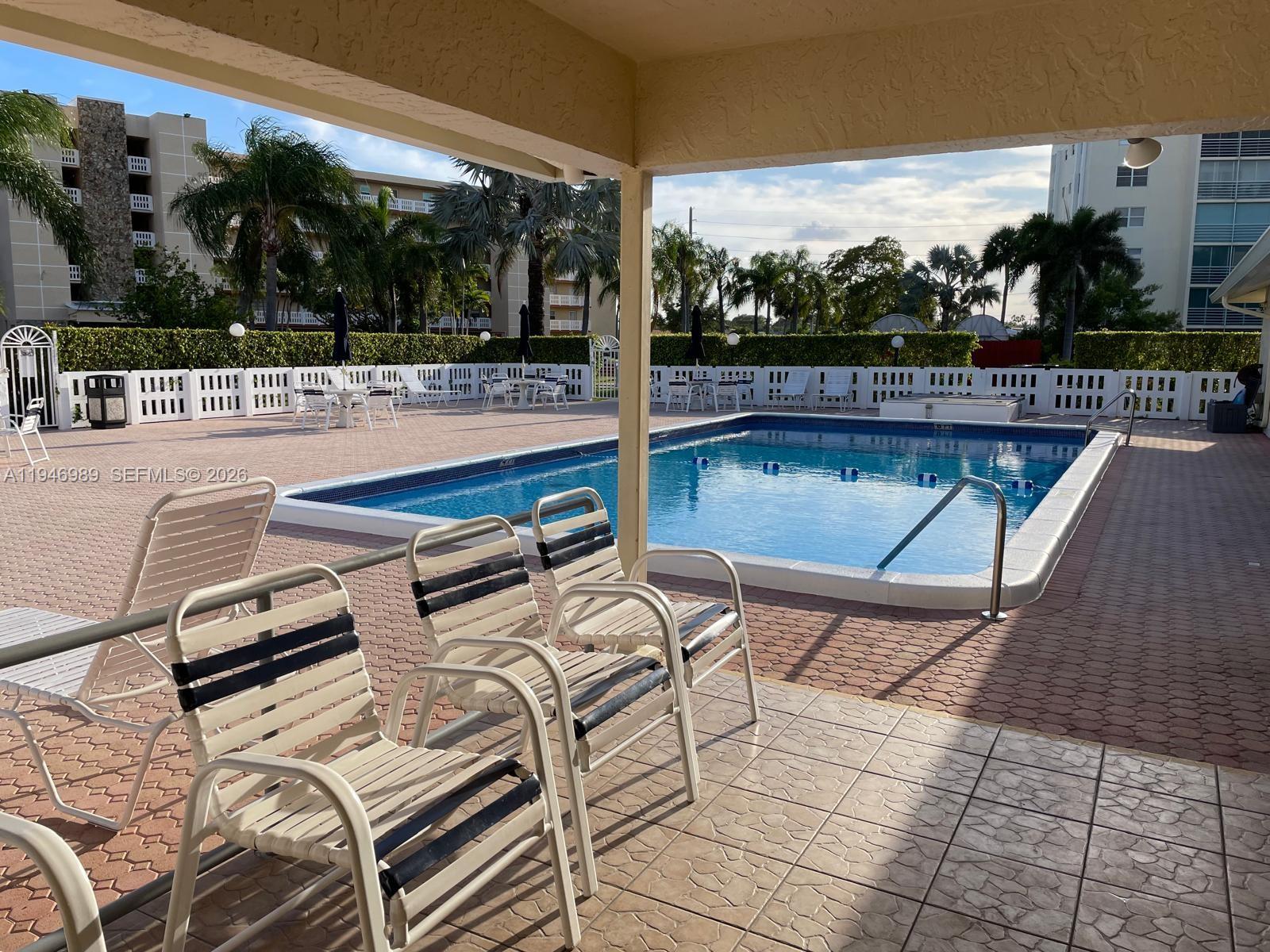 121 SE 3rd Ave #201, Dania Beach FL 33004