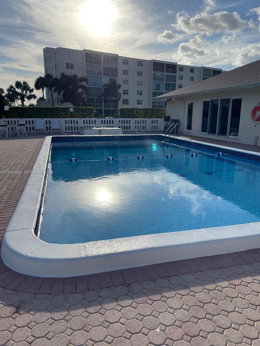 121 SE 3rd Ave #201, Dania Beach FL 33004