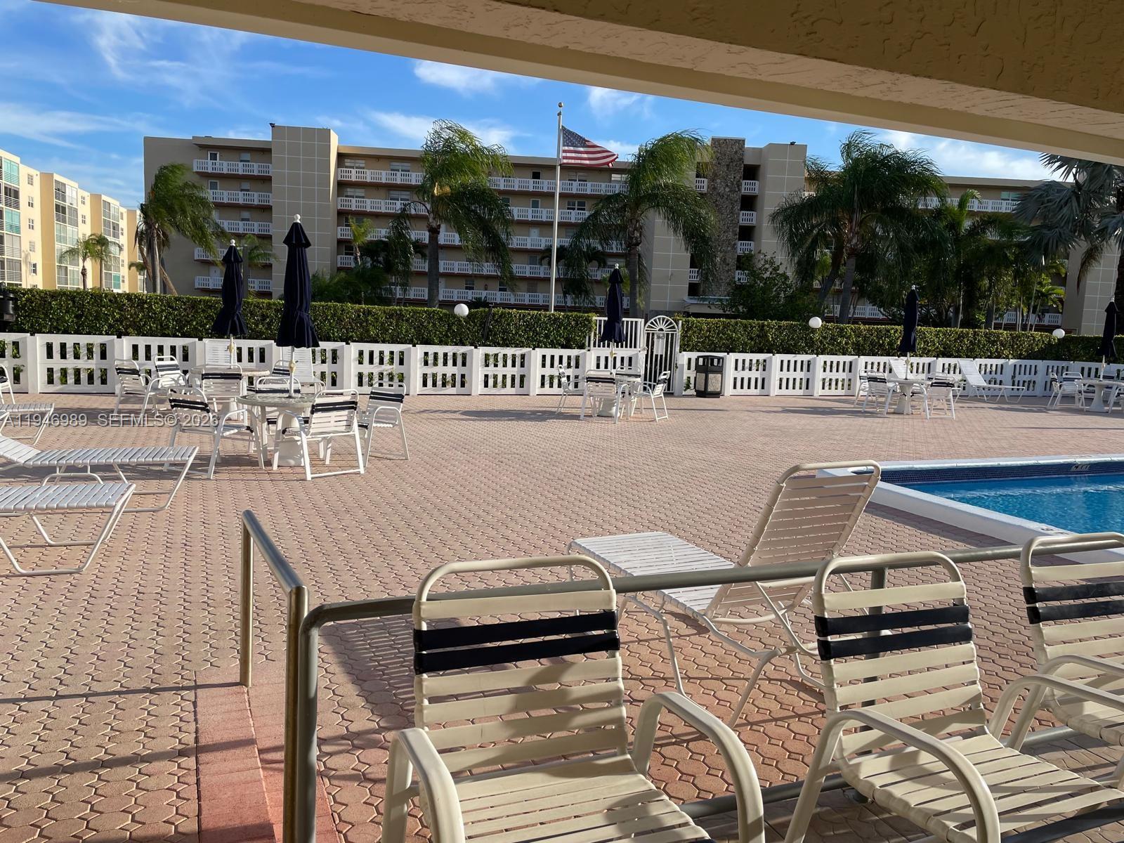 121 SE 3rd Ave #201, Dania Beach FL 33004