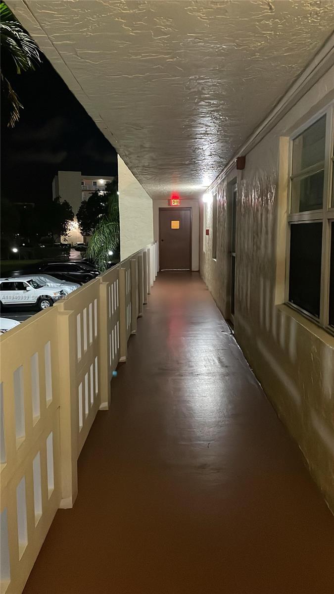 121 SE 3rd Ave #201, Dania Beach FL 33004