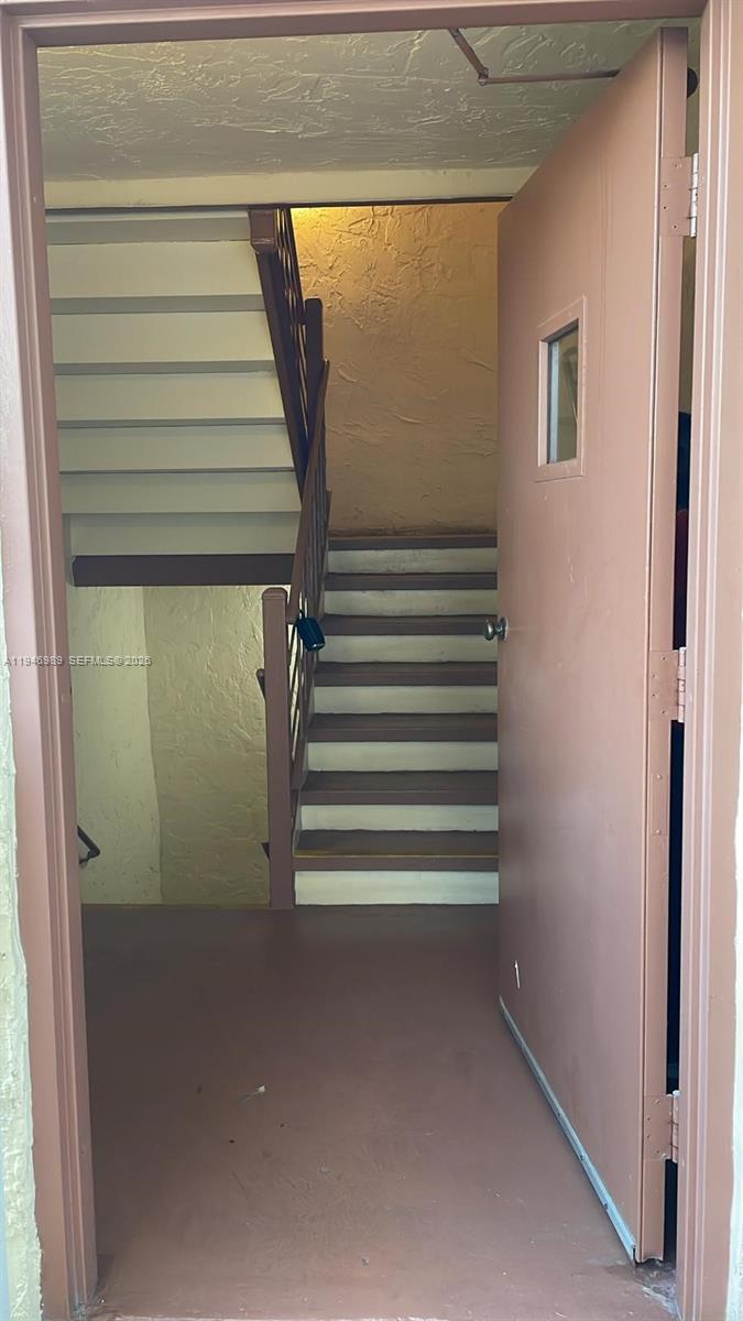 121 SE 3rd Ave #201, Dania Beach FL 33004