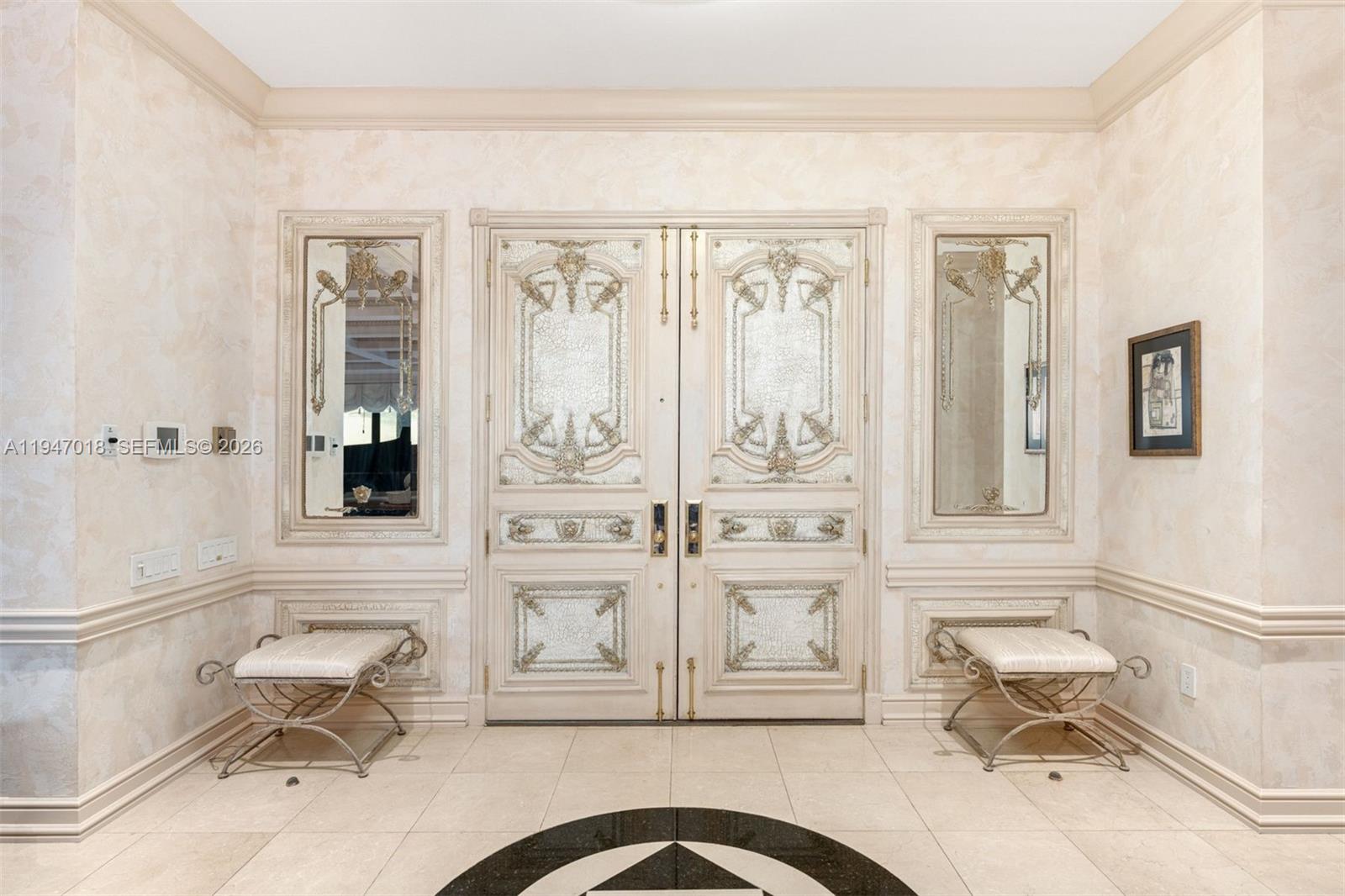 5225 Collins Ave #PH8, Miami Beach FL 33140