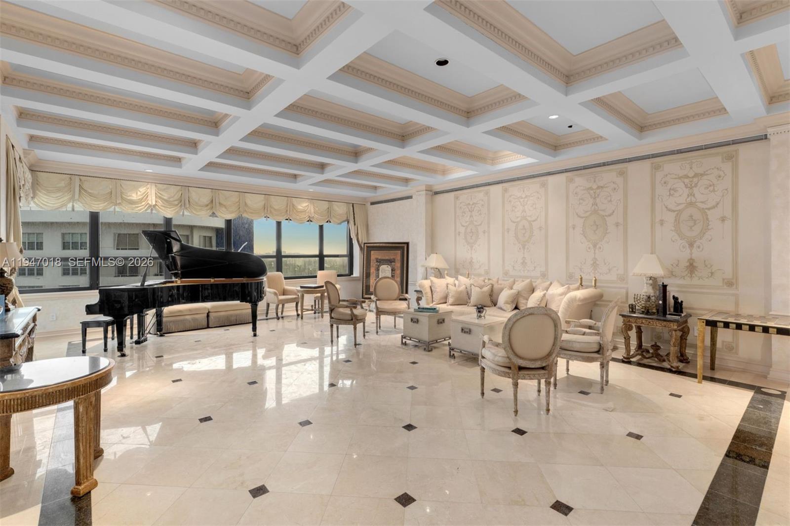 5225 Collins Ave #PH8, Miami Beach FL 33140