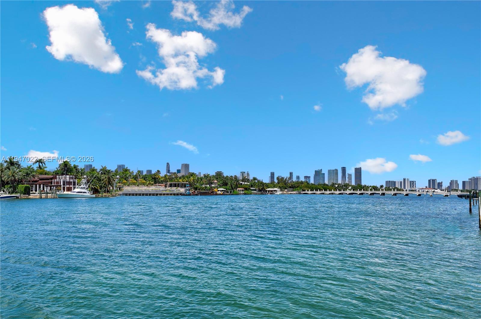 56 S Hibiscus Dr, Miami Beach FL 33139