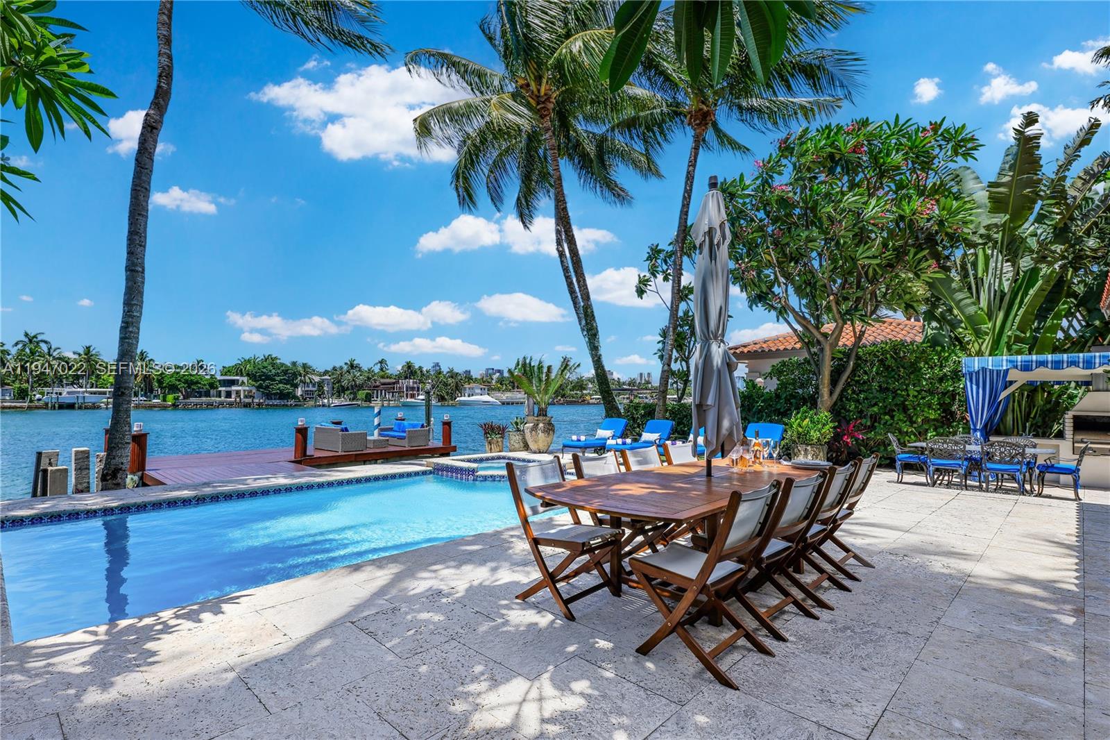 56 S Hibiscus Dr, Miami Beach FL 33139
