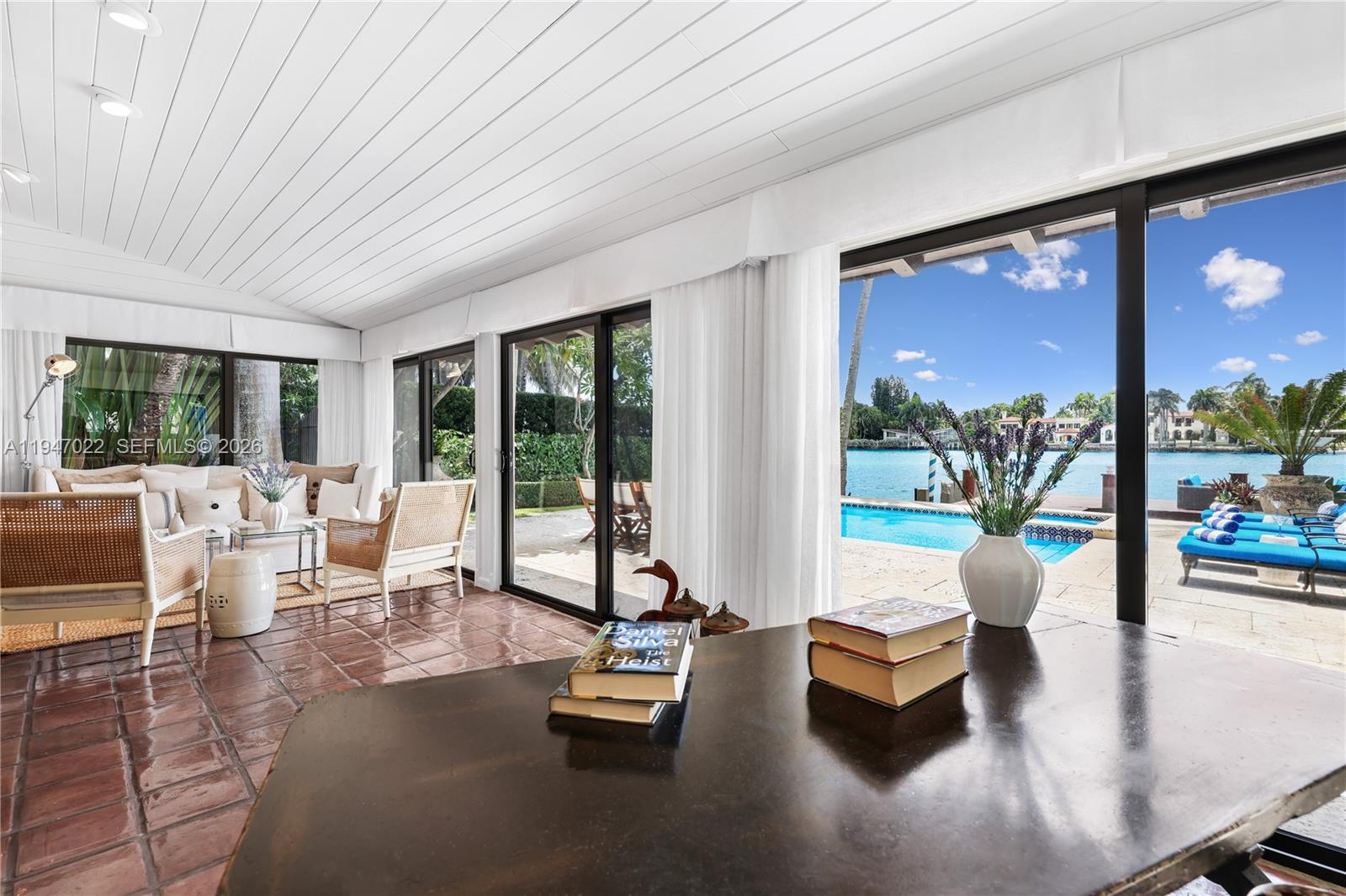 56 S Hibiscus Dr, Miami Beach FL 33139