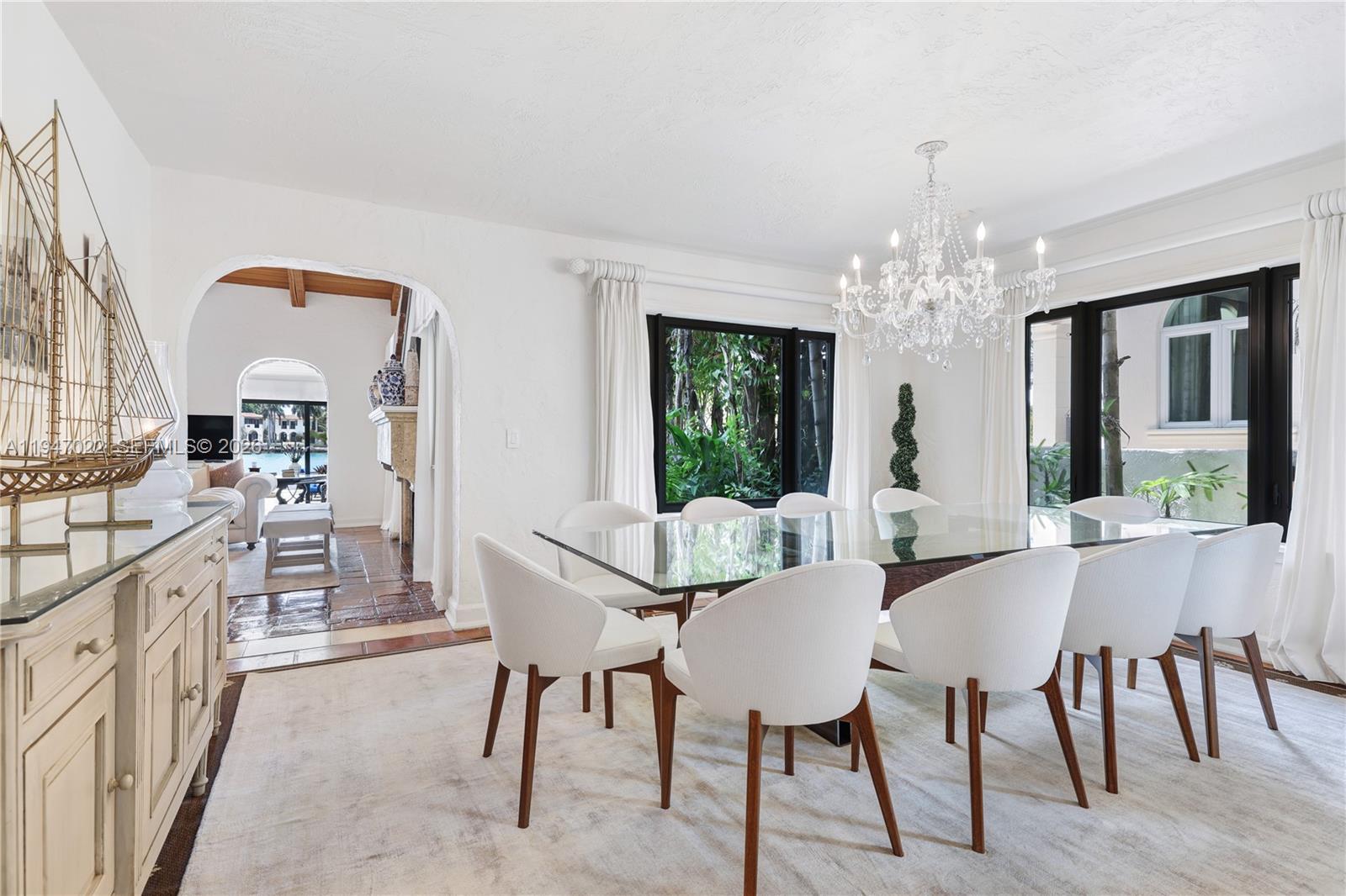 56 S Hibiscus Dr, Miami Beach FL 33139