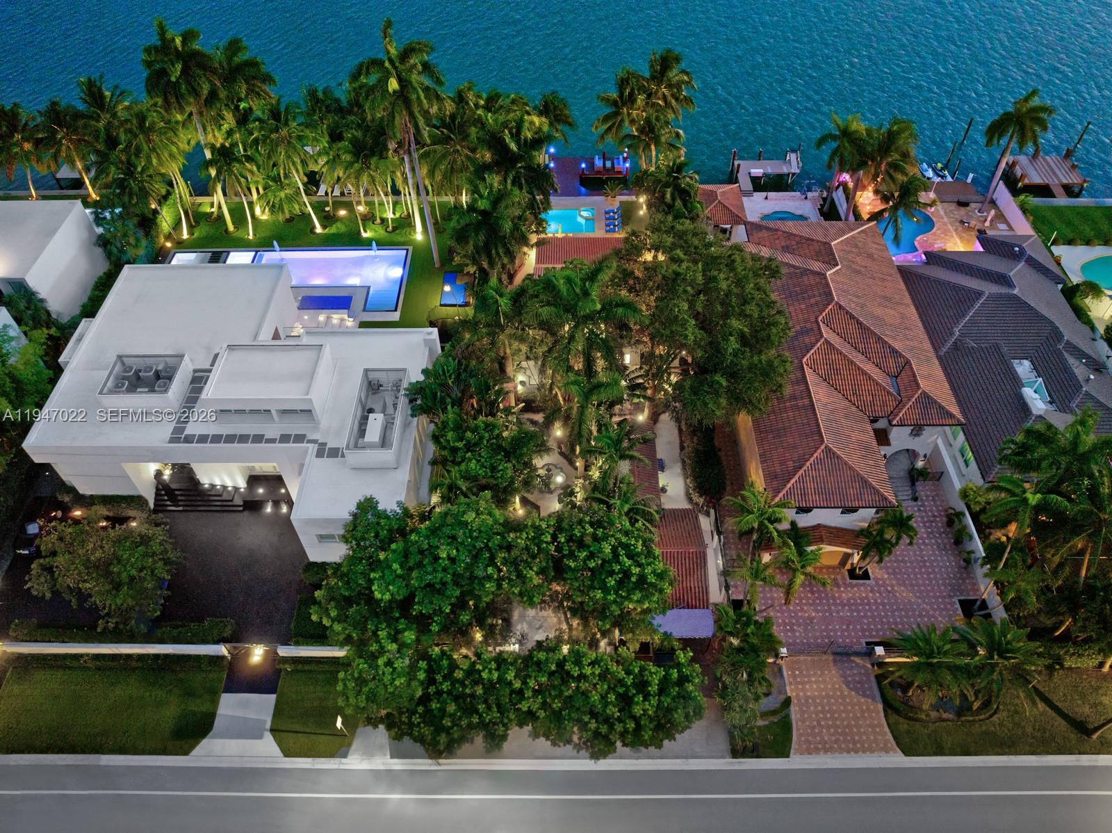 56 S Hibiscus Dr, Miami Beach FL 33139