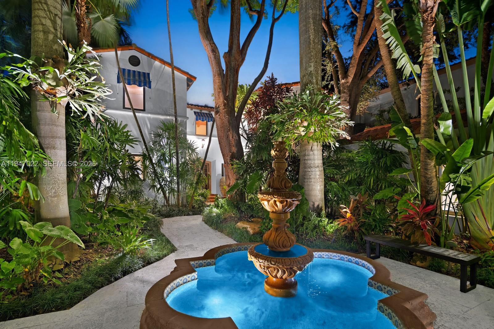 56 S Hibiscus Dr, Miami Beach FL 33139