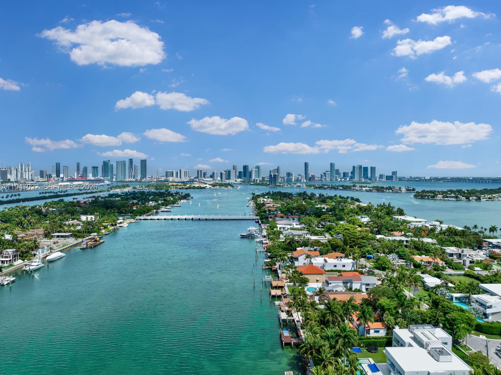 56 S Hibiscus Dr, Miami Beach FL 33139