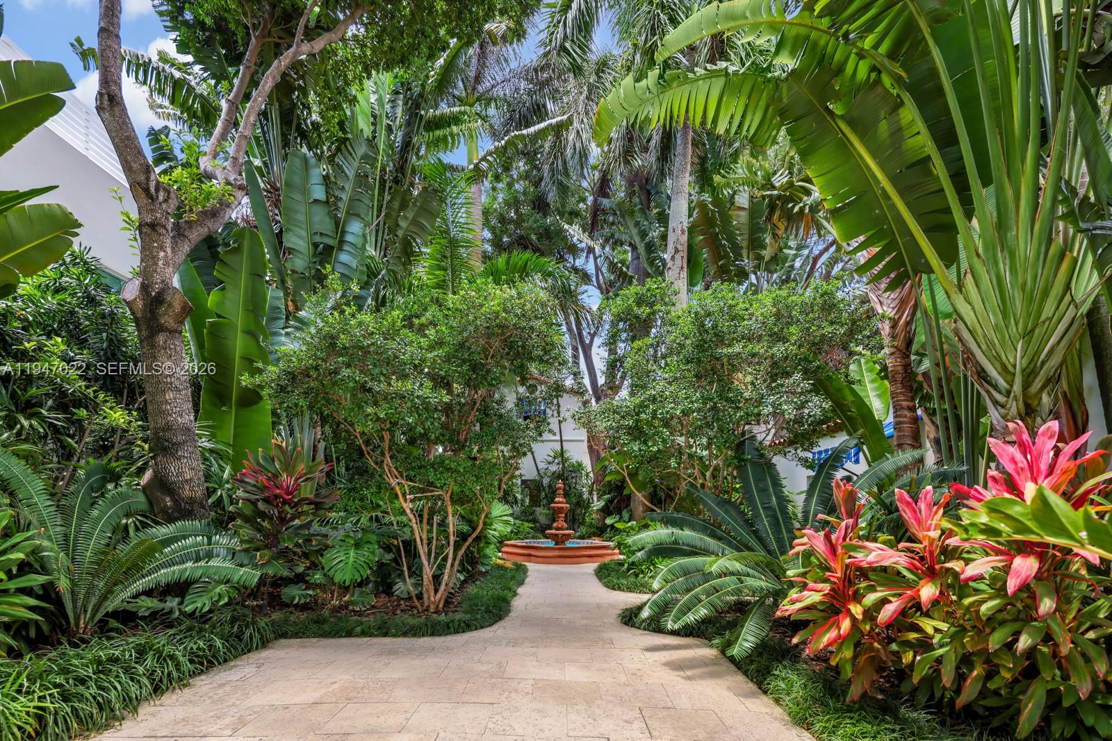 56 S Hibiscus Dr, Miami Beach FL 33139