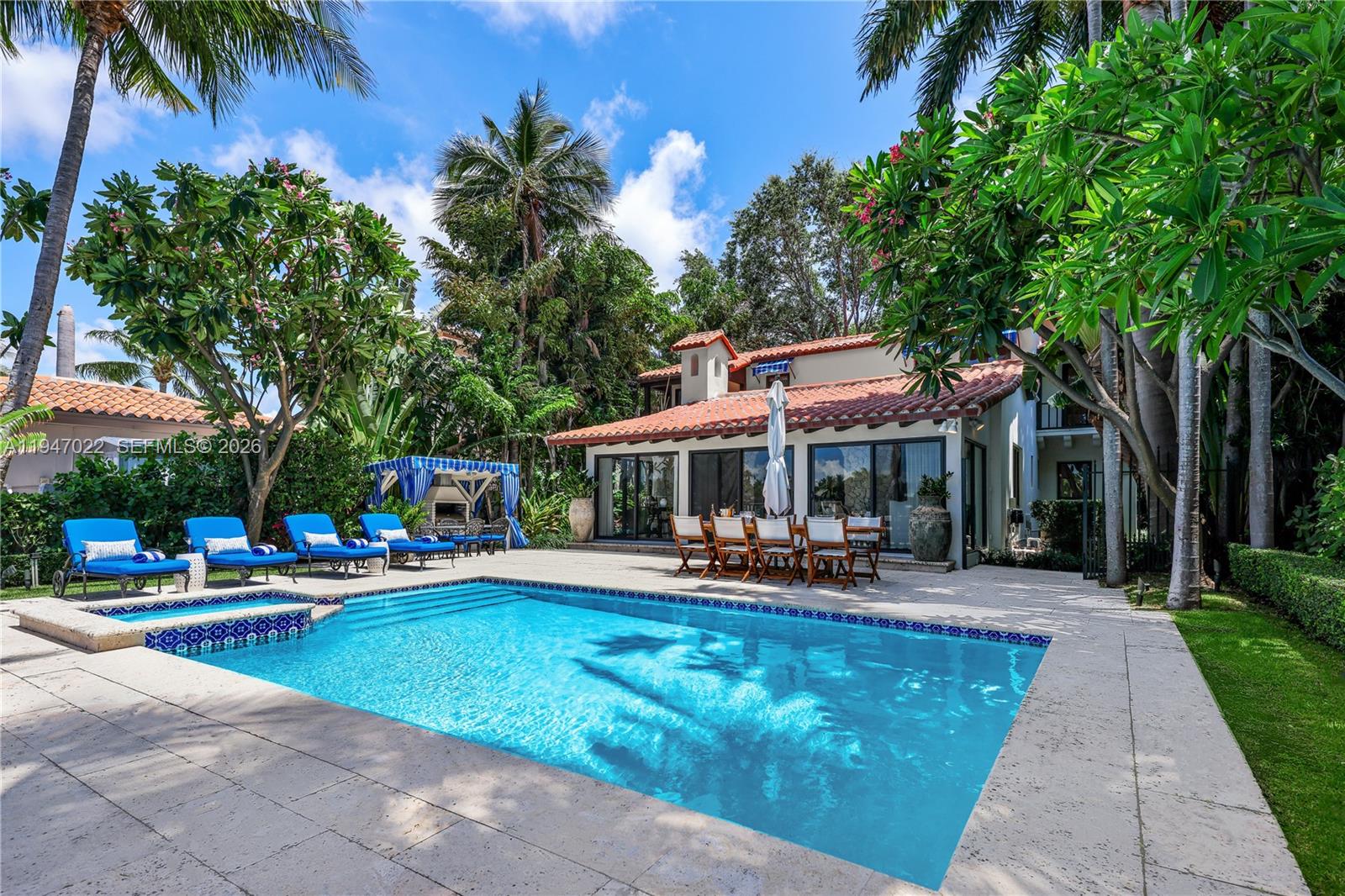 56 S Hibiscus Dr, Miami Beach FL 33139