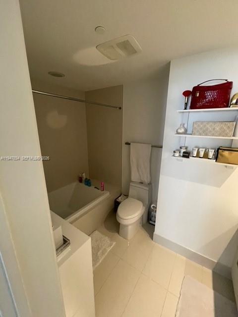 55 SW 9th St #3209, Miami FL 33130