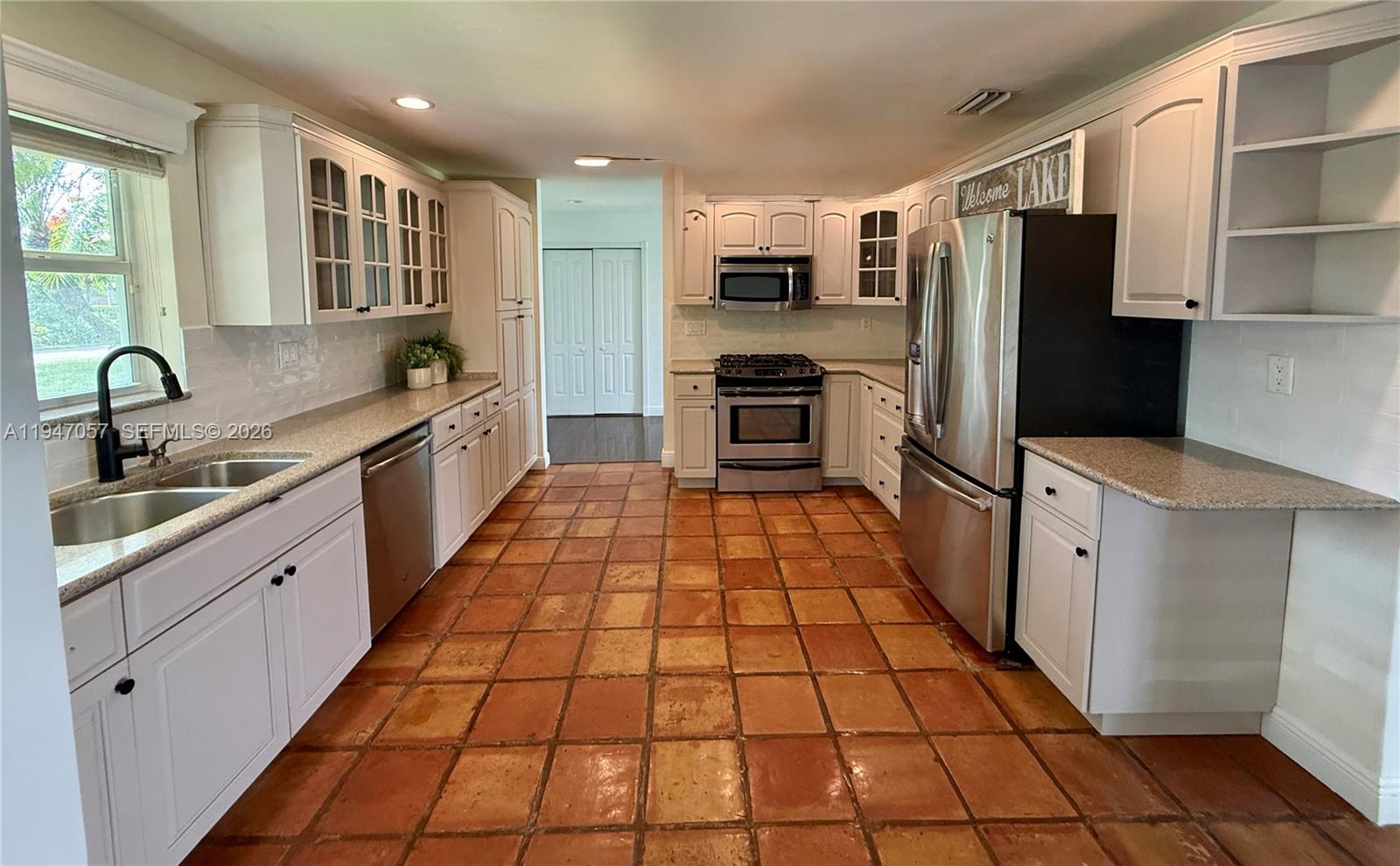 12620 SW 114th Ave, Miami FL 33176